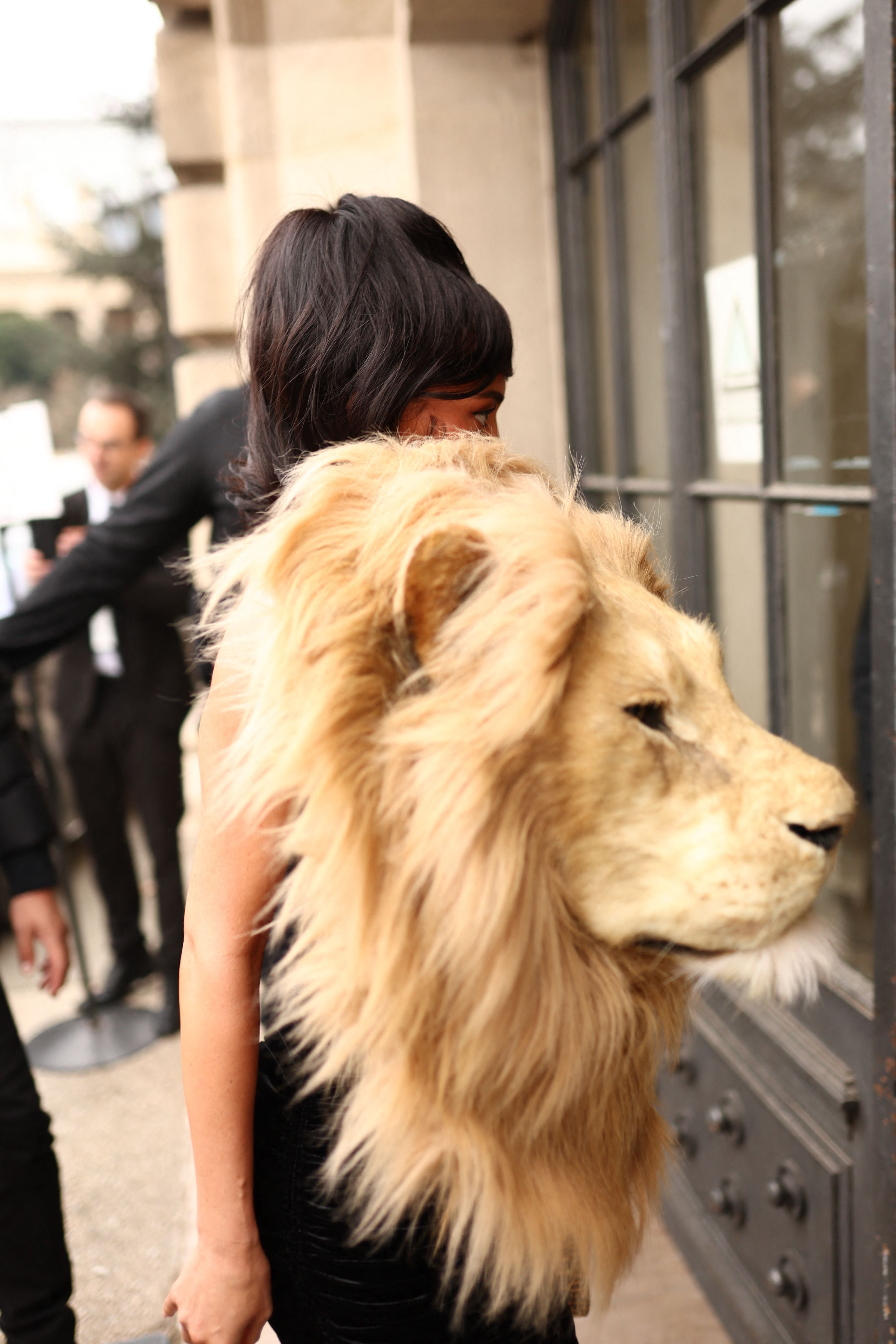 Access_Kardashian_005.JPG