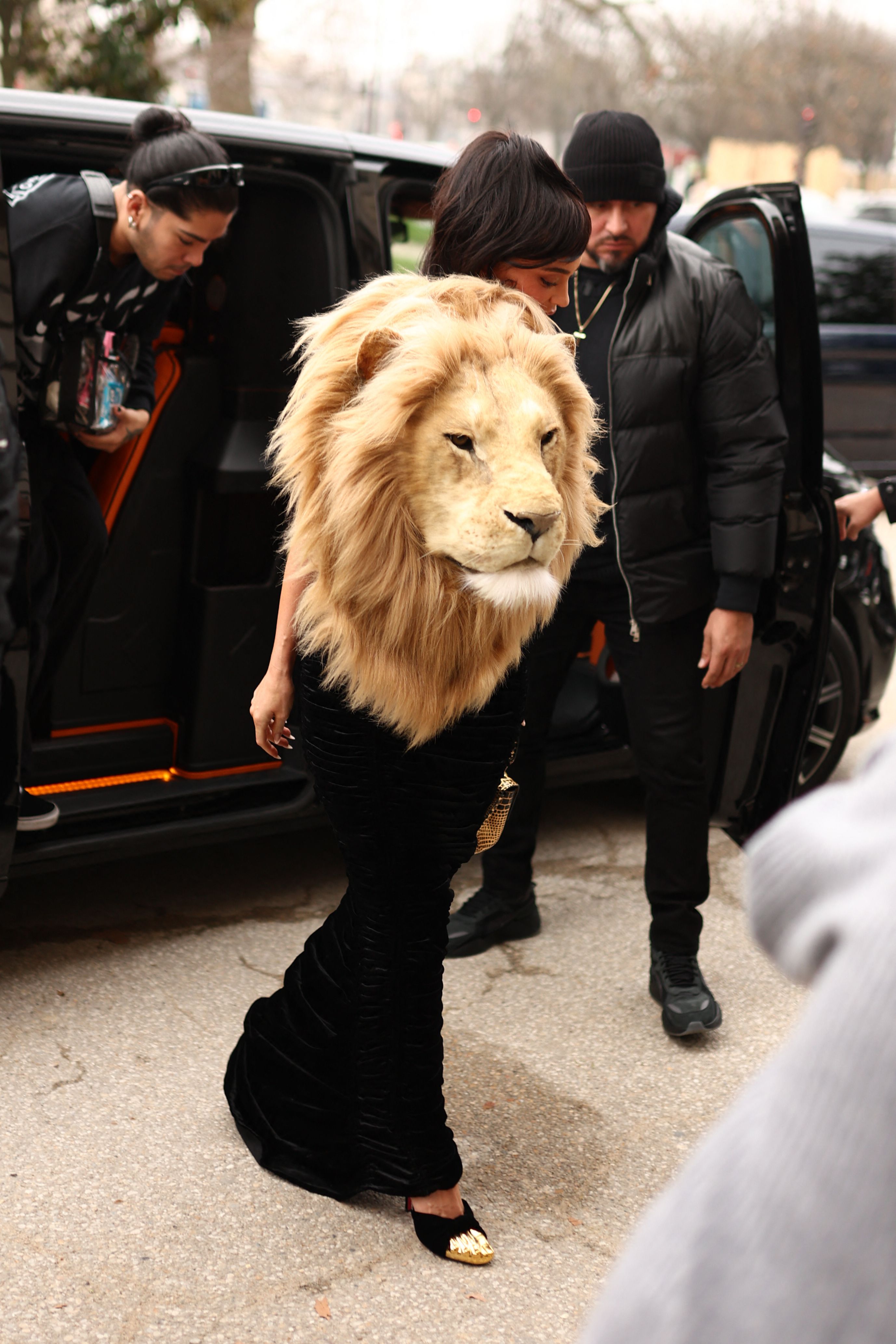 Access_Kardashian_006.JPG