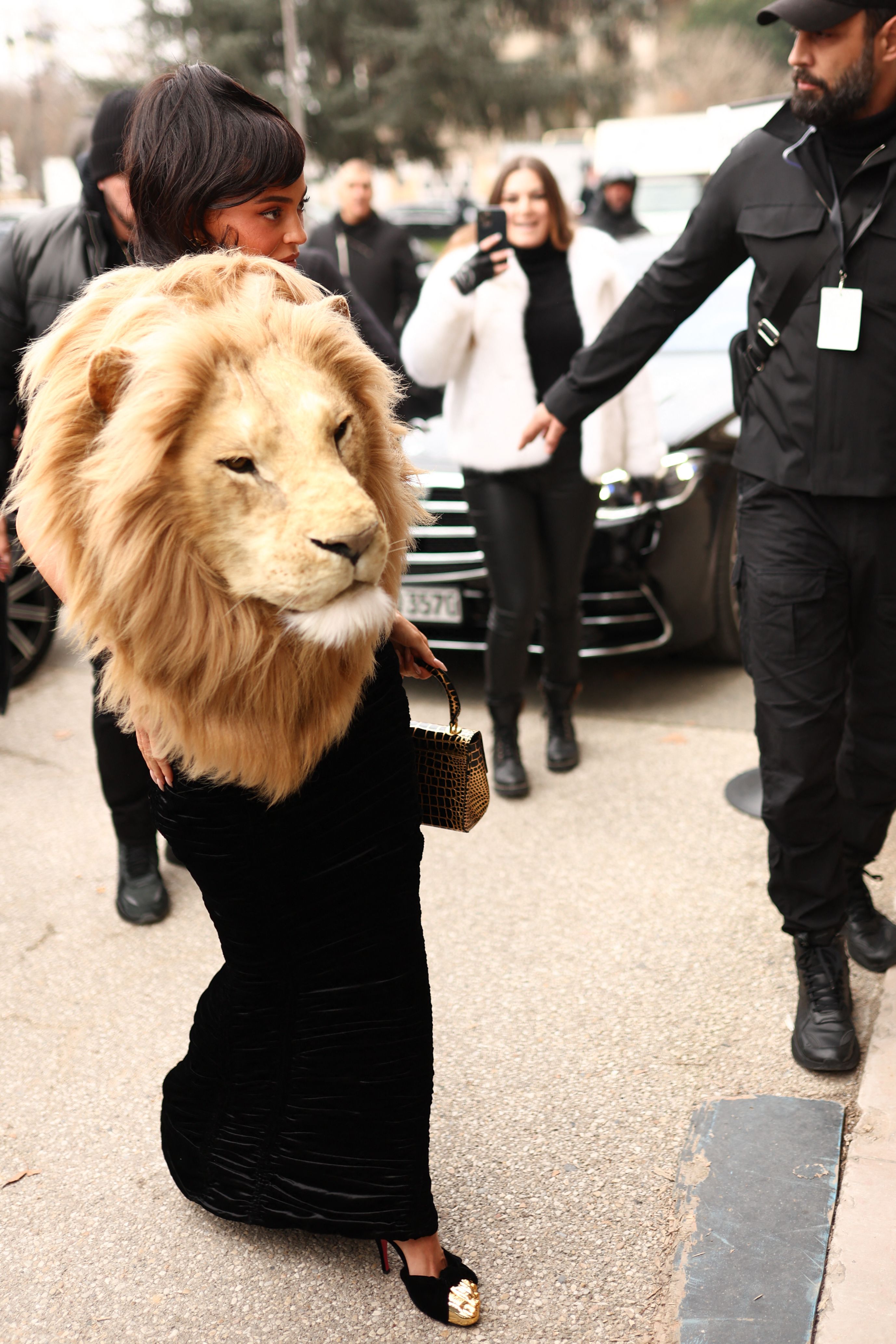 Access_Kardashian_008.JPG