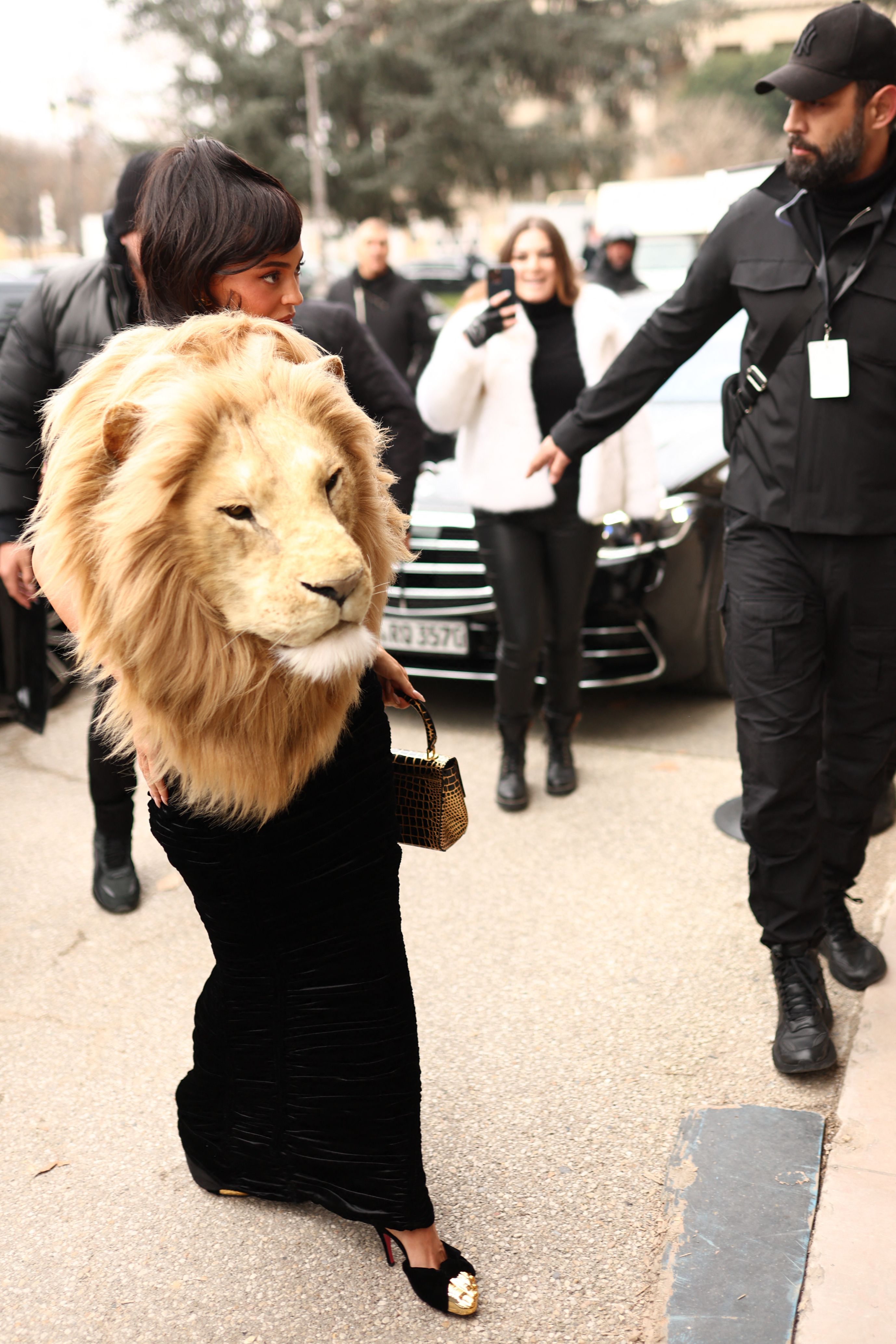Access_Kardashian_009.JPG