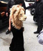 Access_Kardashian_001.JPG