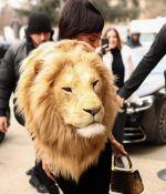 Access_Kardashian_003.JPG
