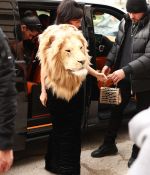 Access_Kardashian_004.JPG