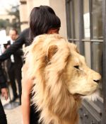 Access_Kardashian_005.JPG