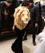 Access_Kardashian_006.JPG