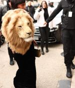 Access_Kardashian_008.JPG