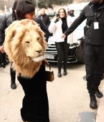 Access_Kardashian_009.JPG