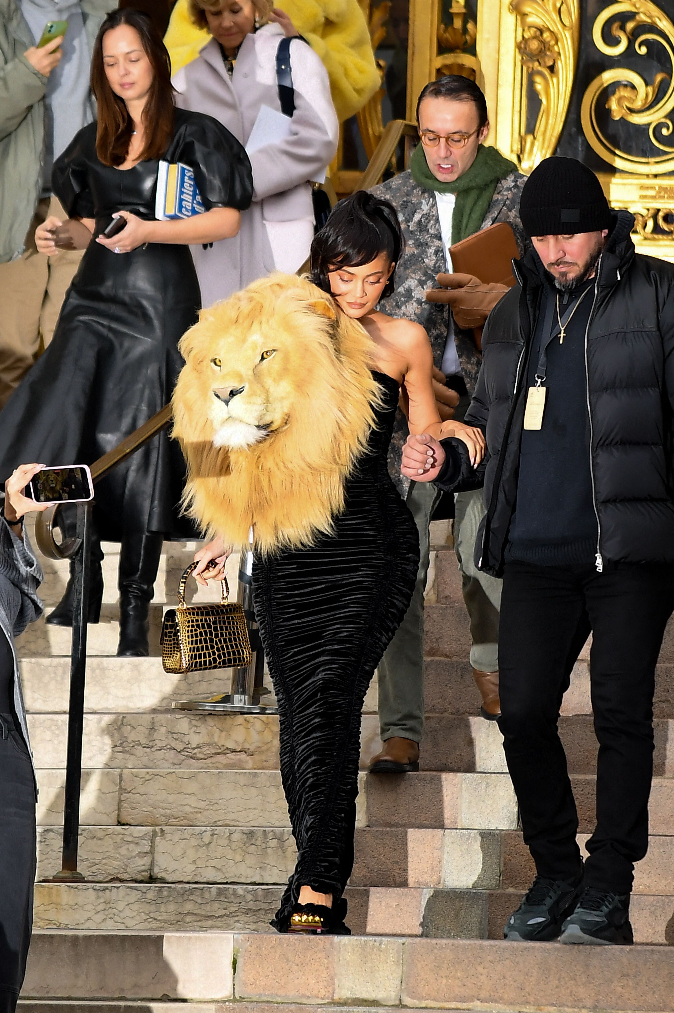 Access_Kardashian_001~2.JPG