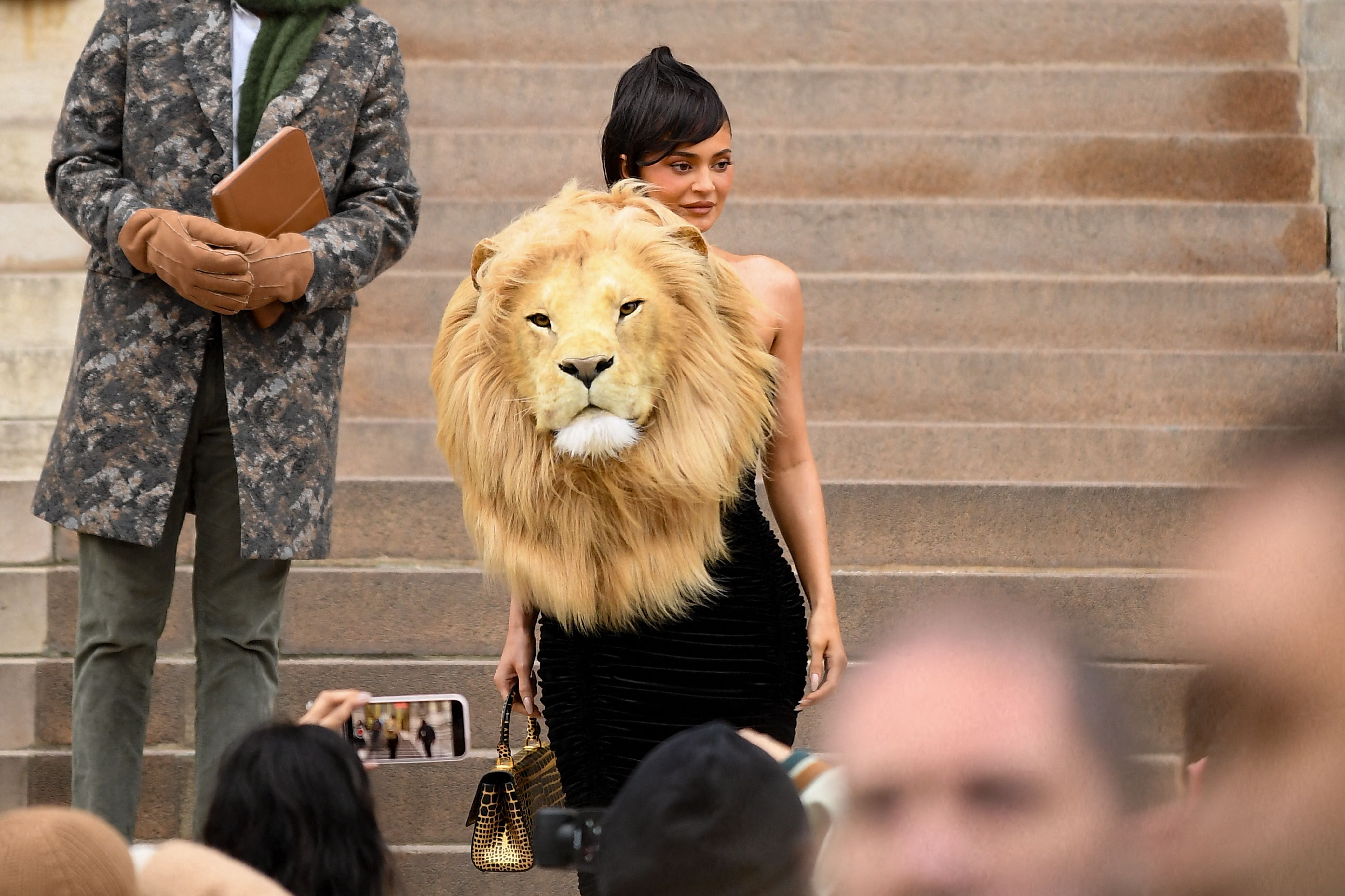 Access_Kardashian_002~2.JPG