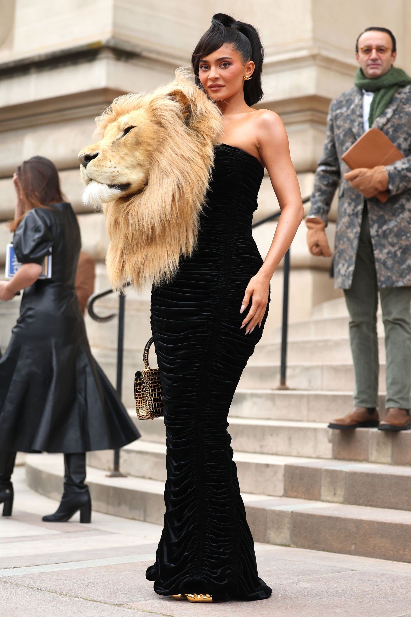 Access_Kardashian_003.JPG