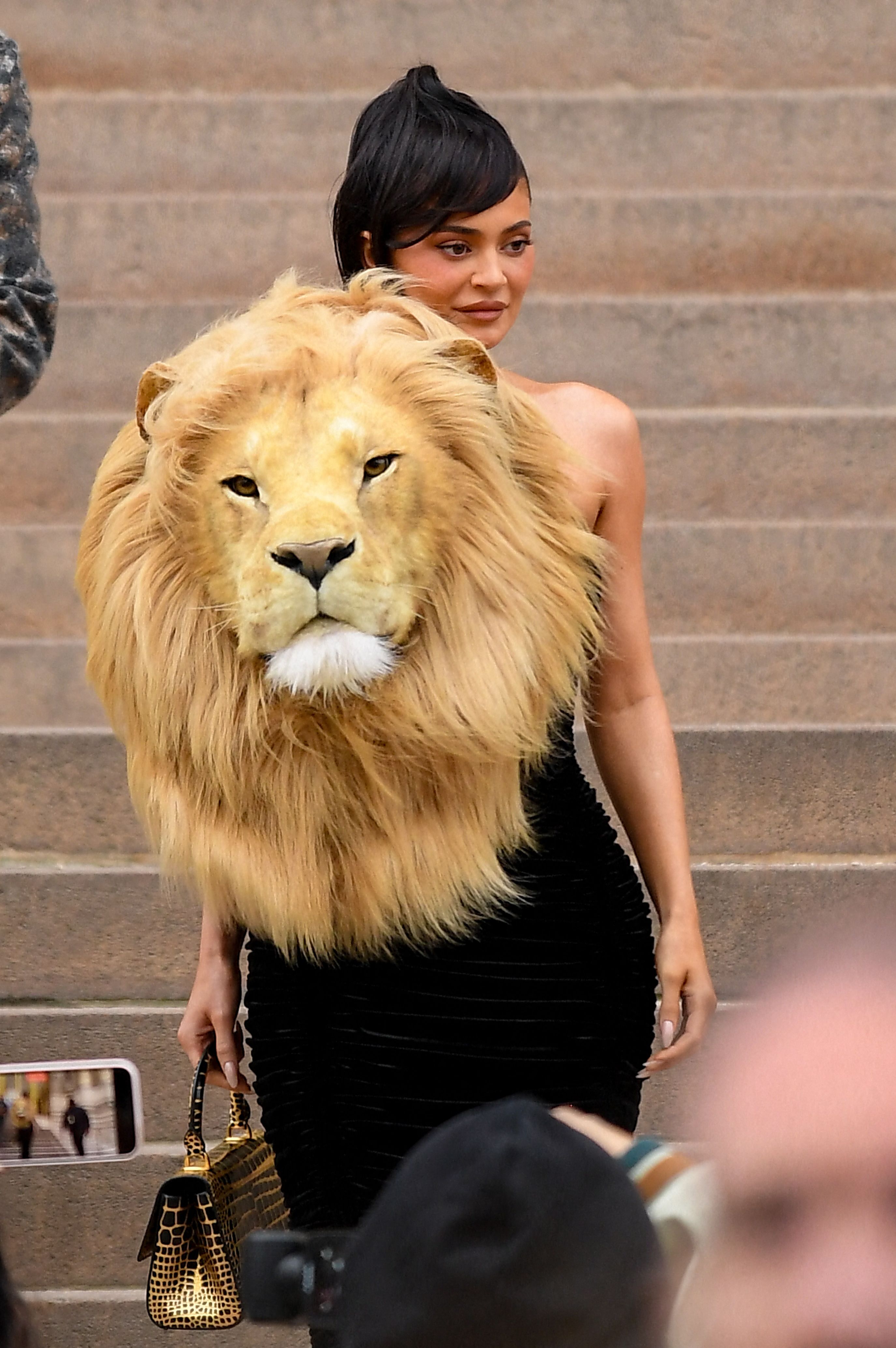 Access_Kardashian_003~2.JPG