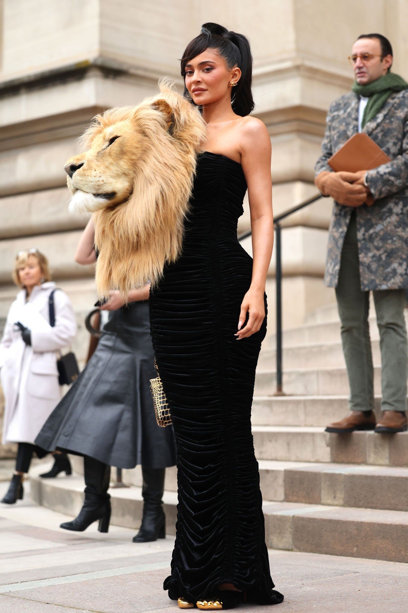 Access_Kardashian_004.JPG