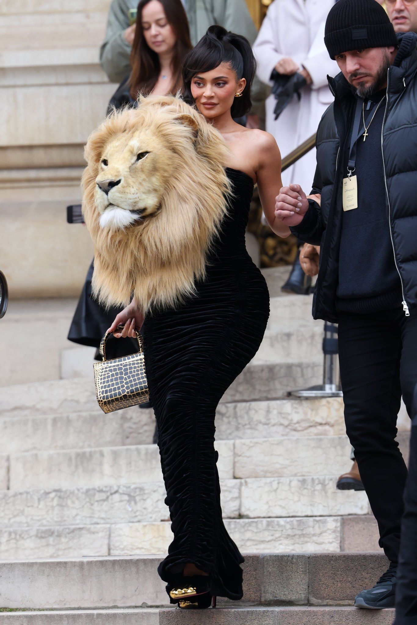 Access_Kardashian_004~0.JPG