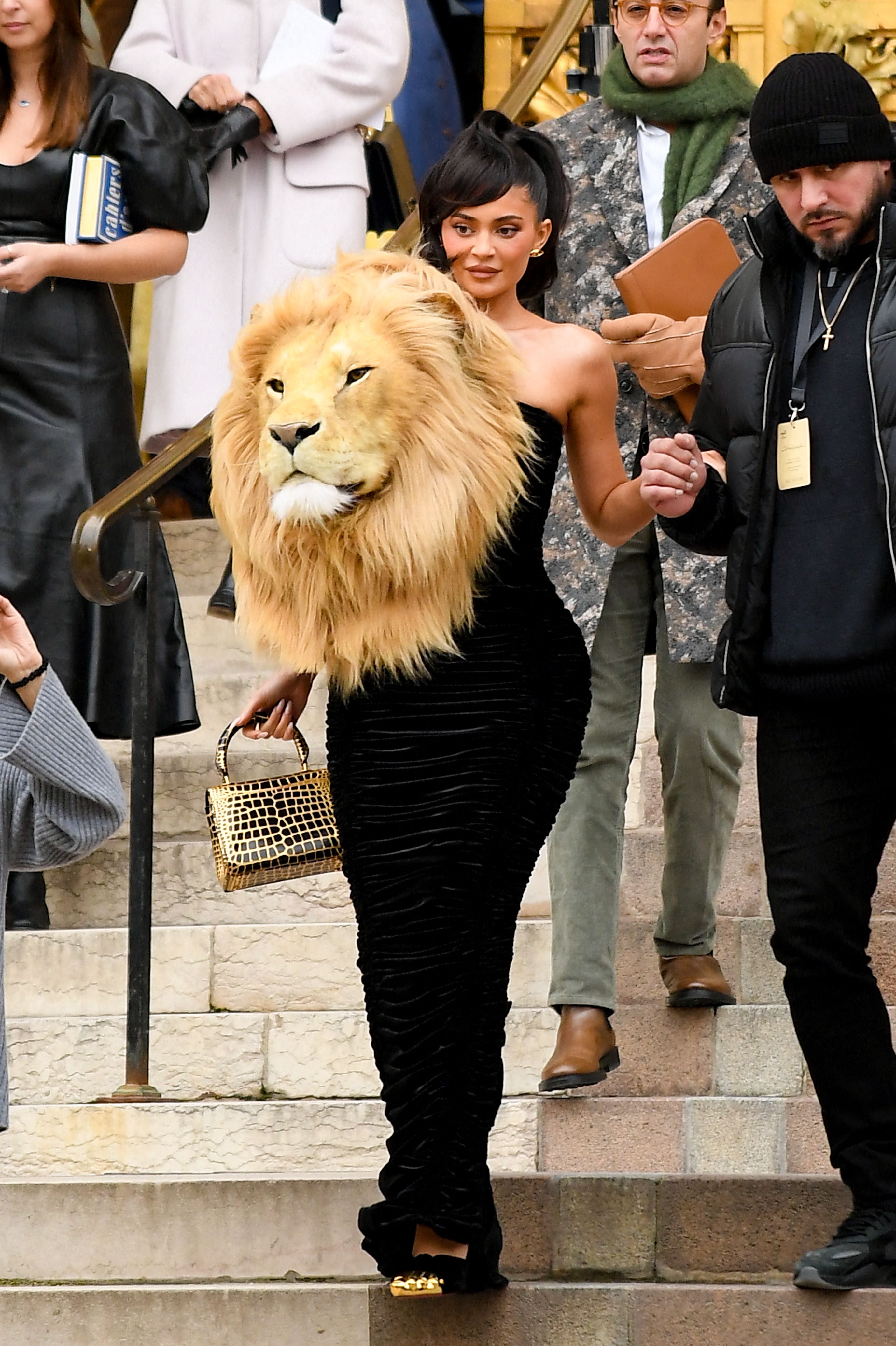 Access_Kardashian_004~2.JPG