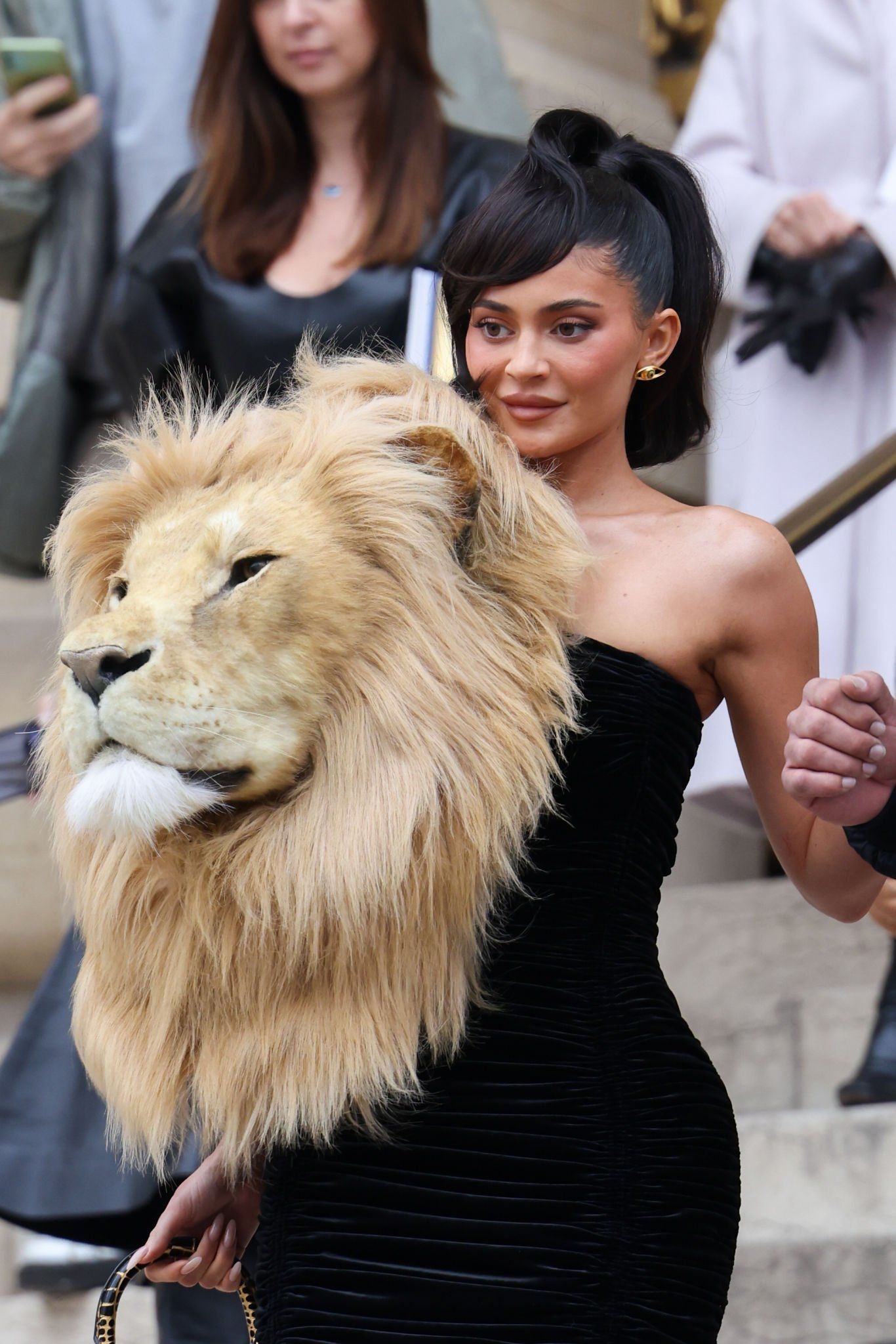 Access_Kardashian_005.JPG