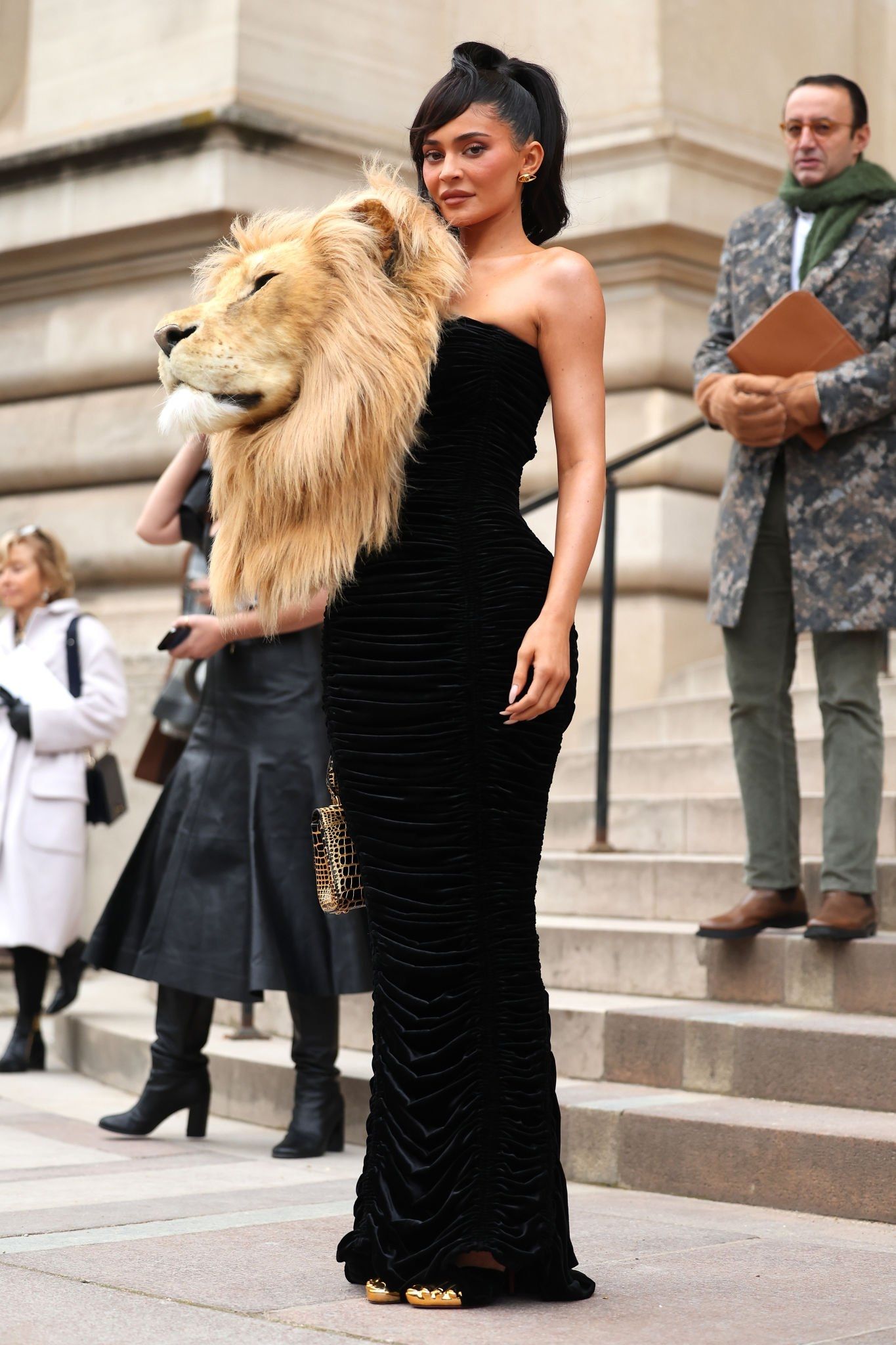 Access_Kardashian_005~0.JPG
