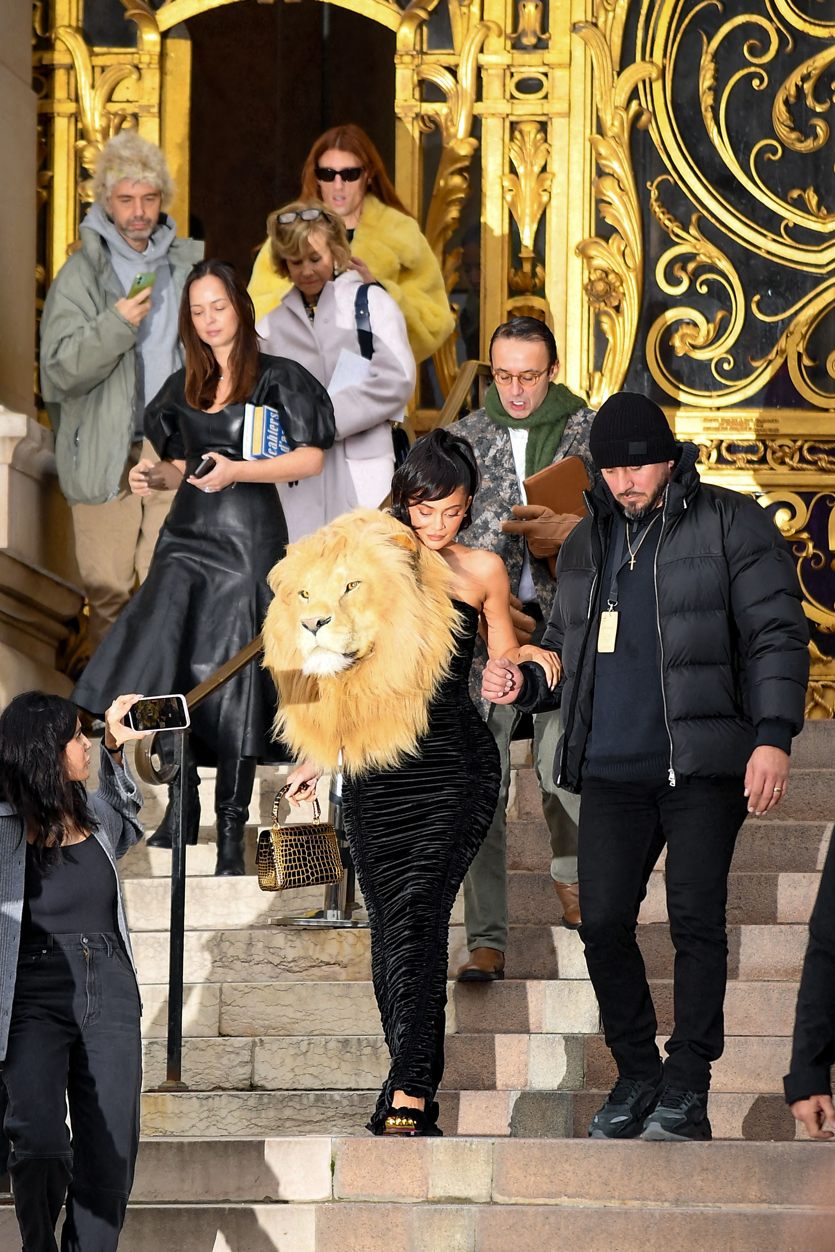 Access_Kardashian_005~1.JPG