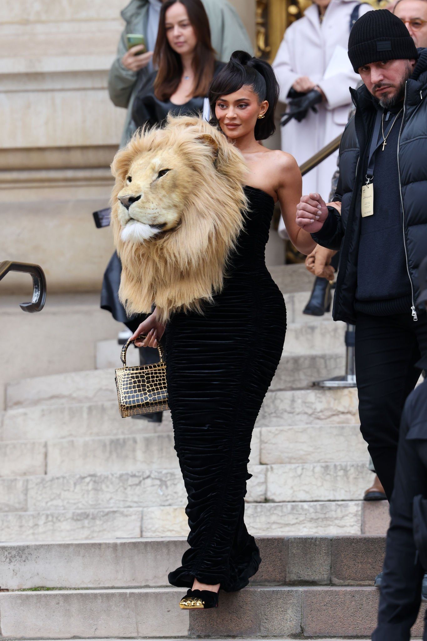Access_Kardashian_006.JPG