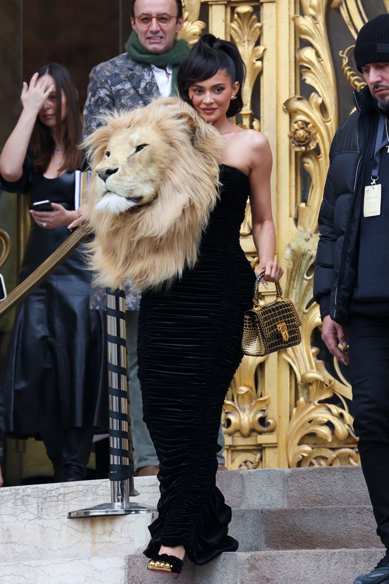 Access_Kardashian_006~0.JPG