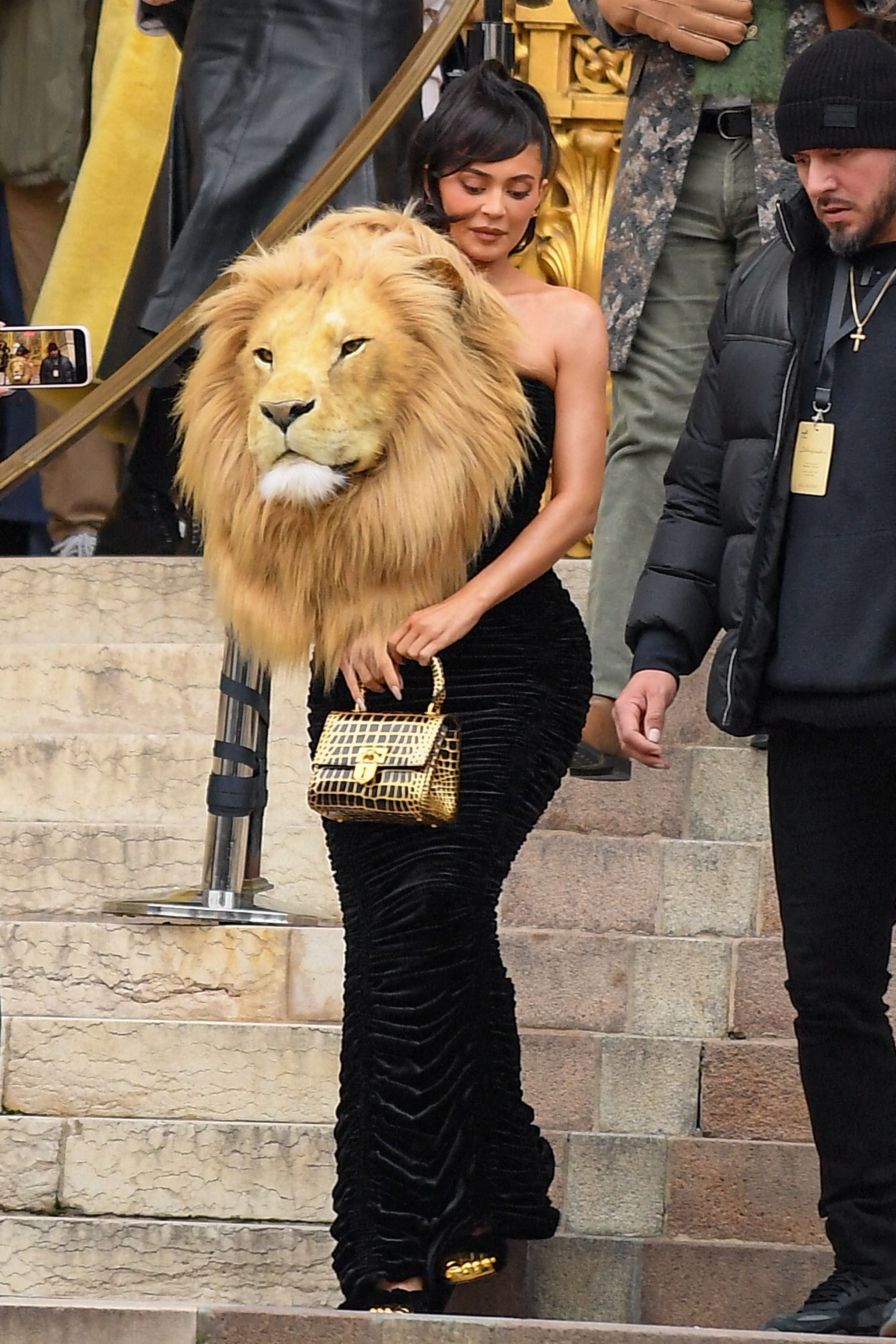 Access_Kardashian_006~1.JPG
