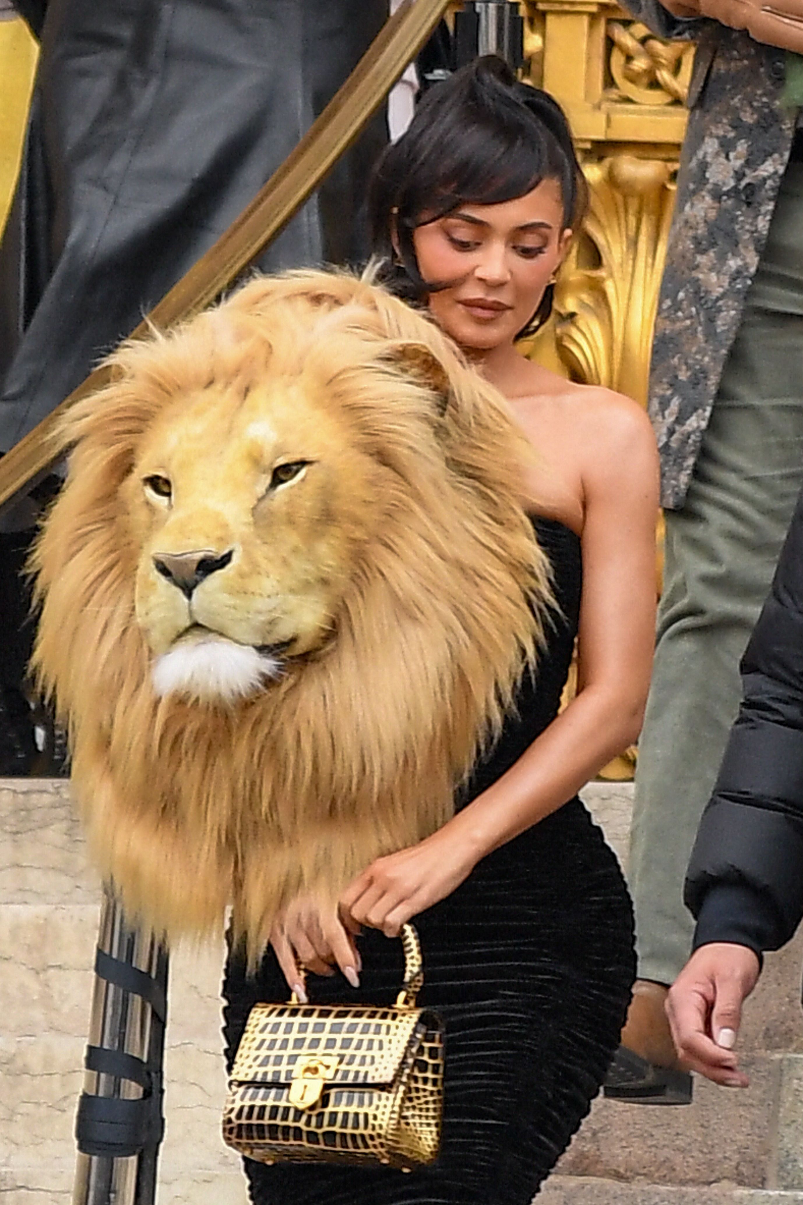 Access_Kardashian_007~1.JPG