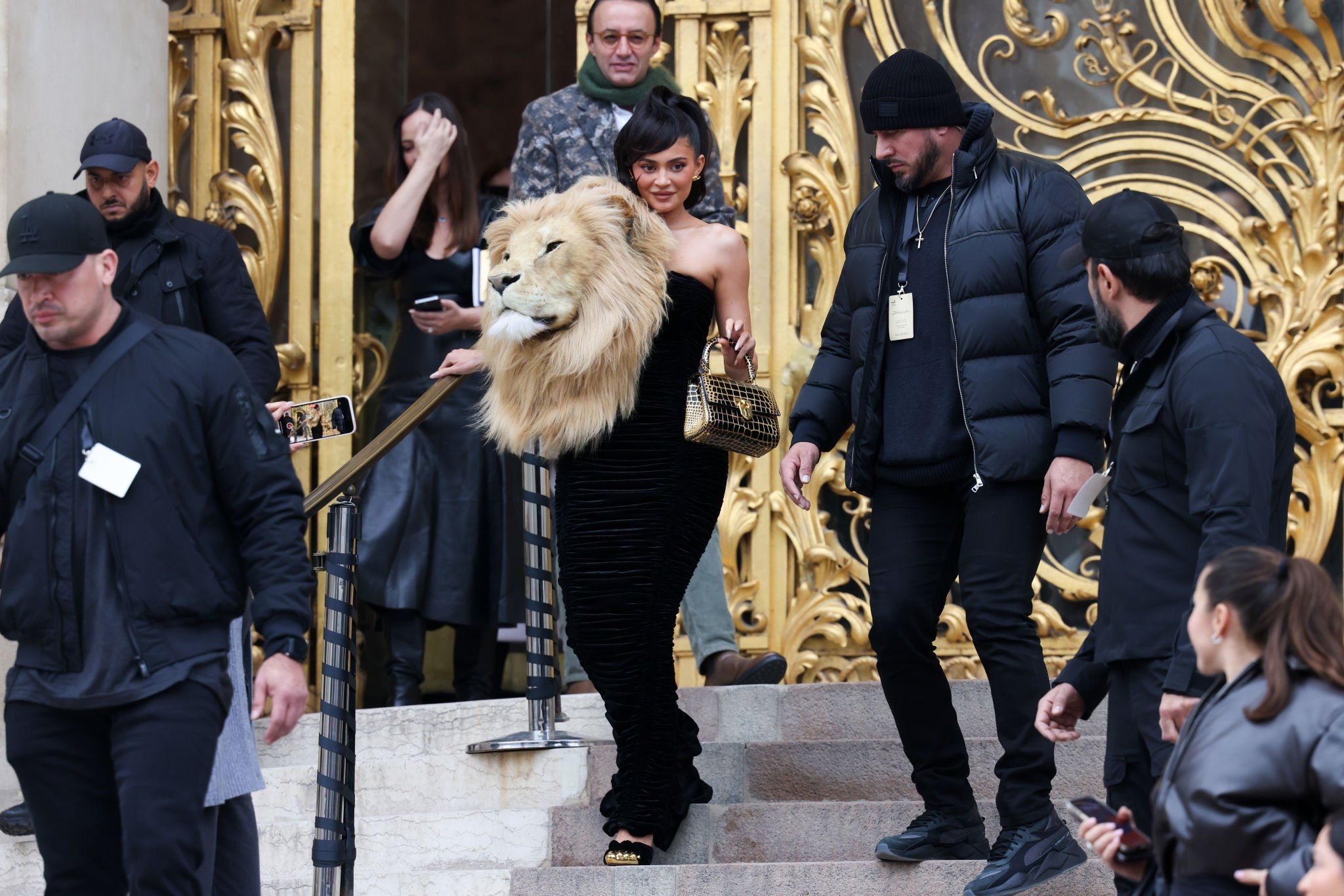 Access_Kardashian_008.JPG