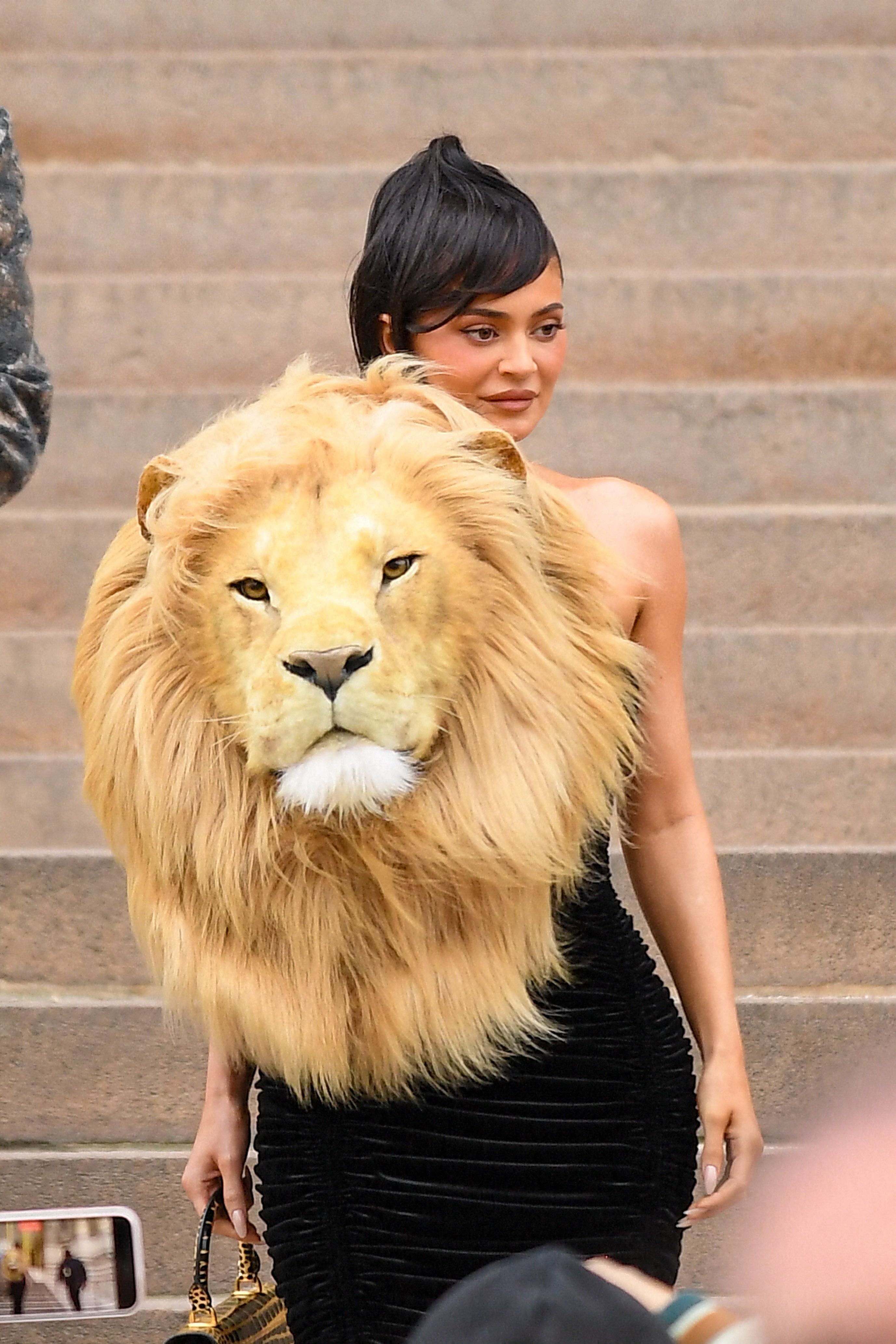 Access_Kardashian_008~1.JPG