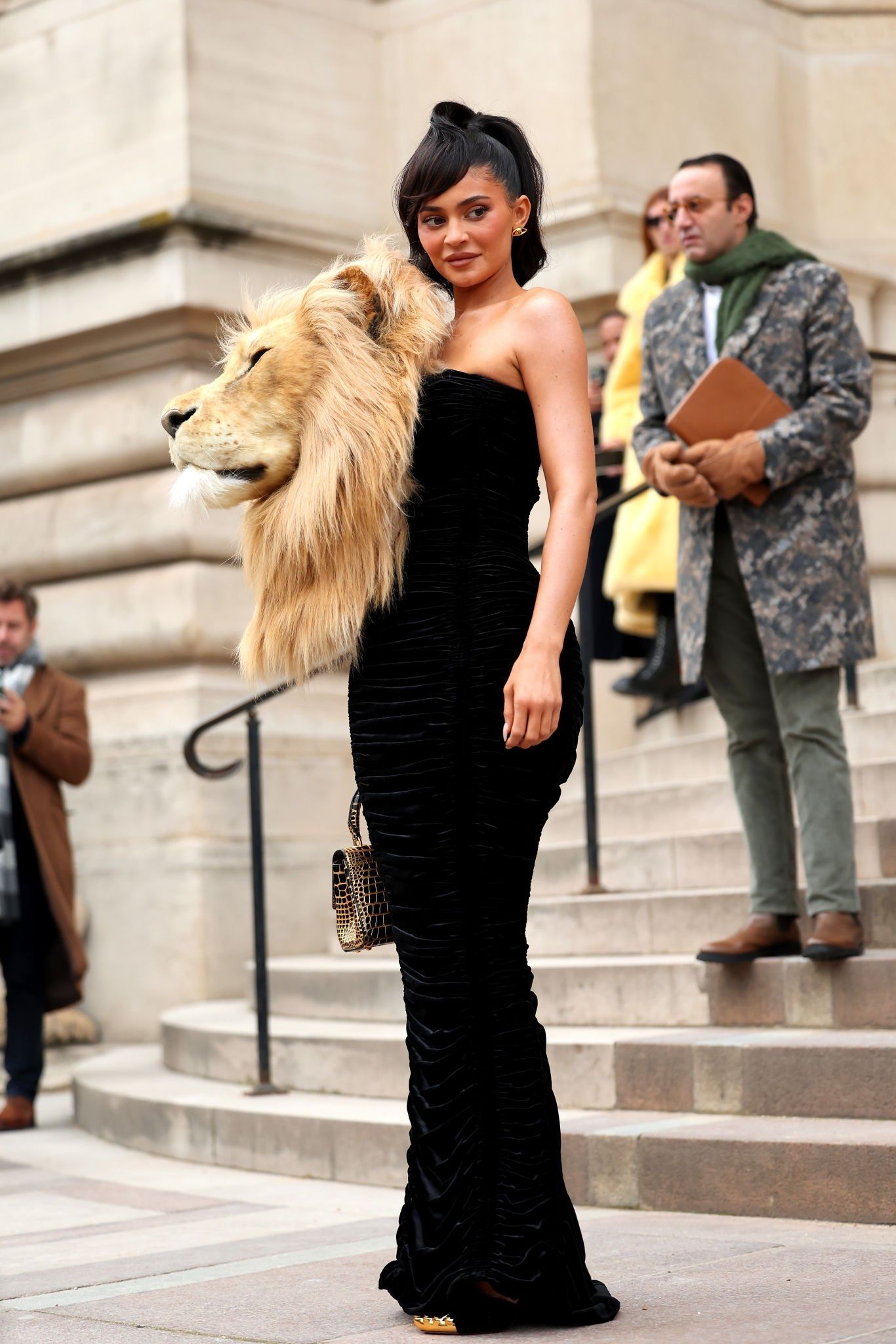 Access_Kardashian_009.JPG
