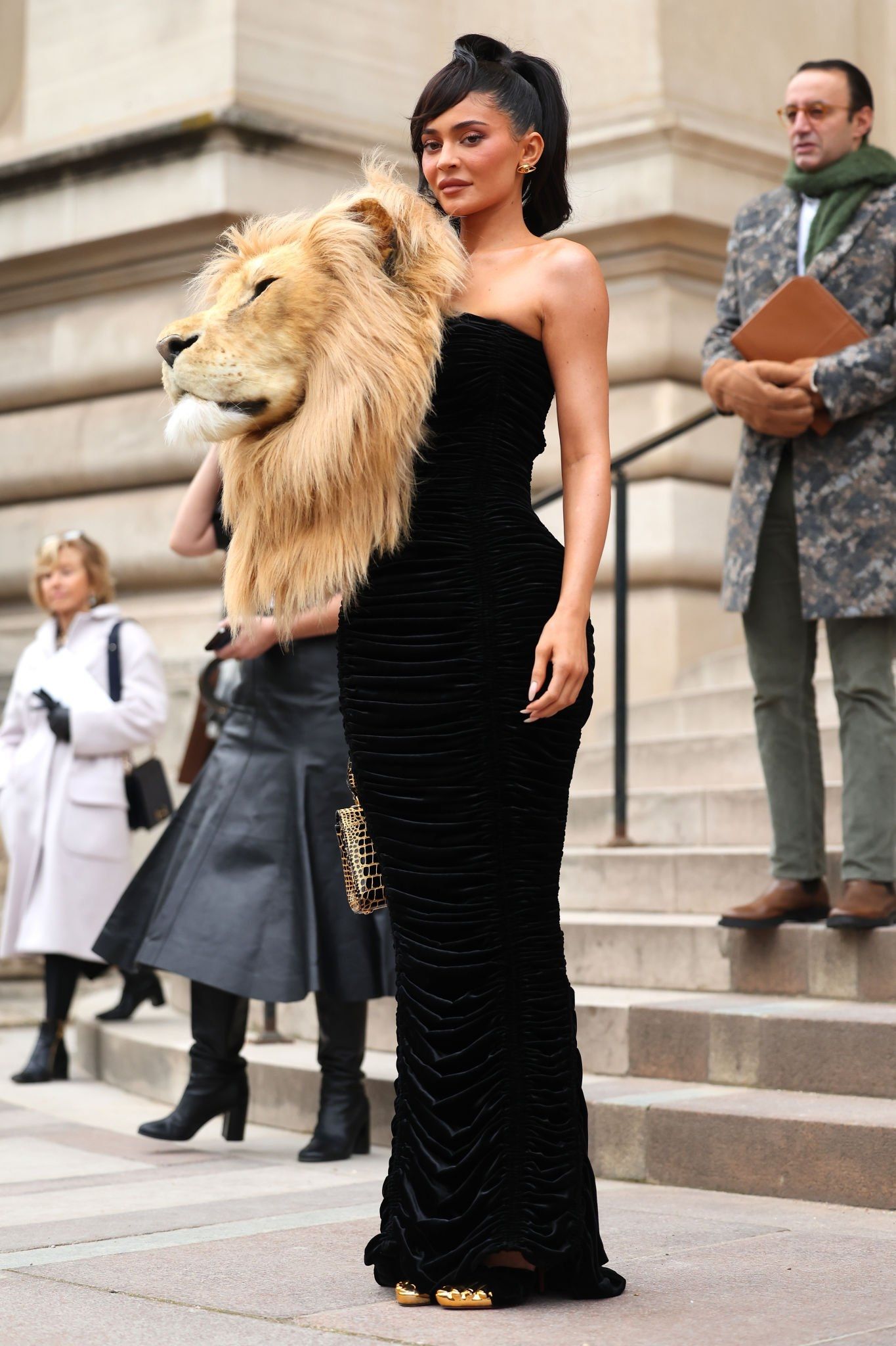 Access_Kardashian_009~0.JPG