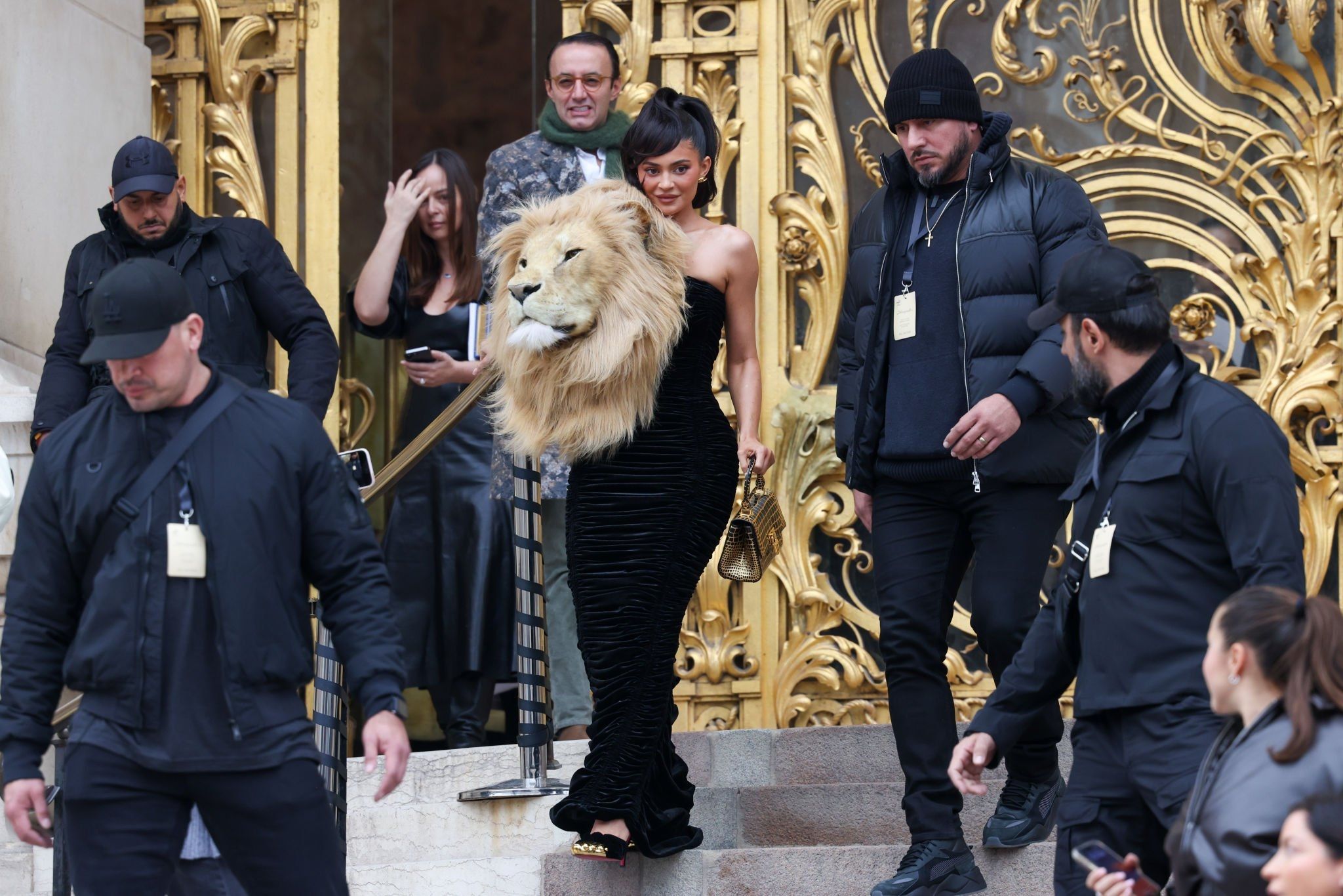 Access_Kardashian_010.JPG
