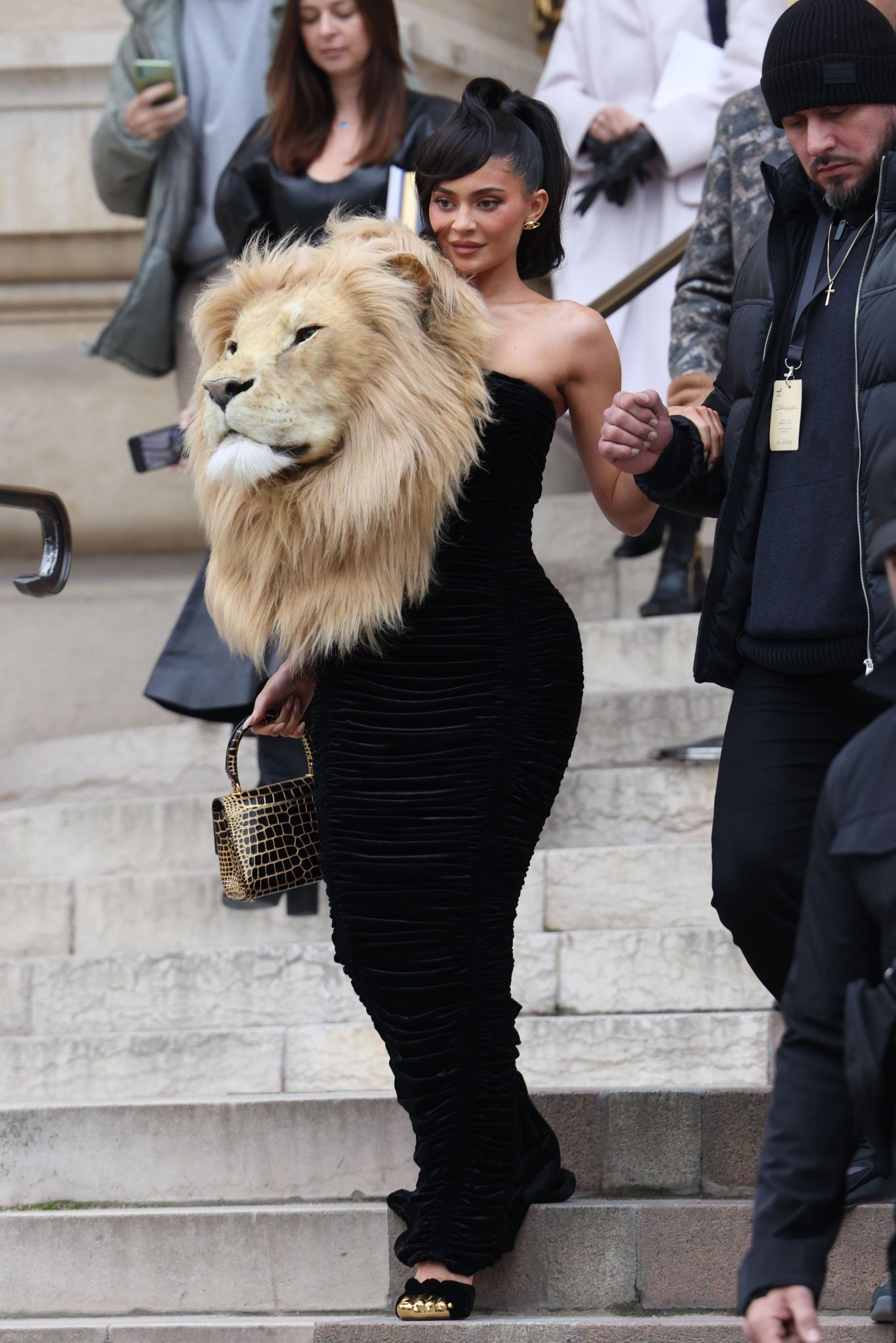 Access_Kardashian_011.JPG