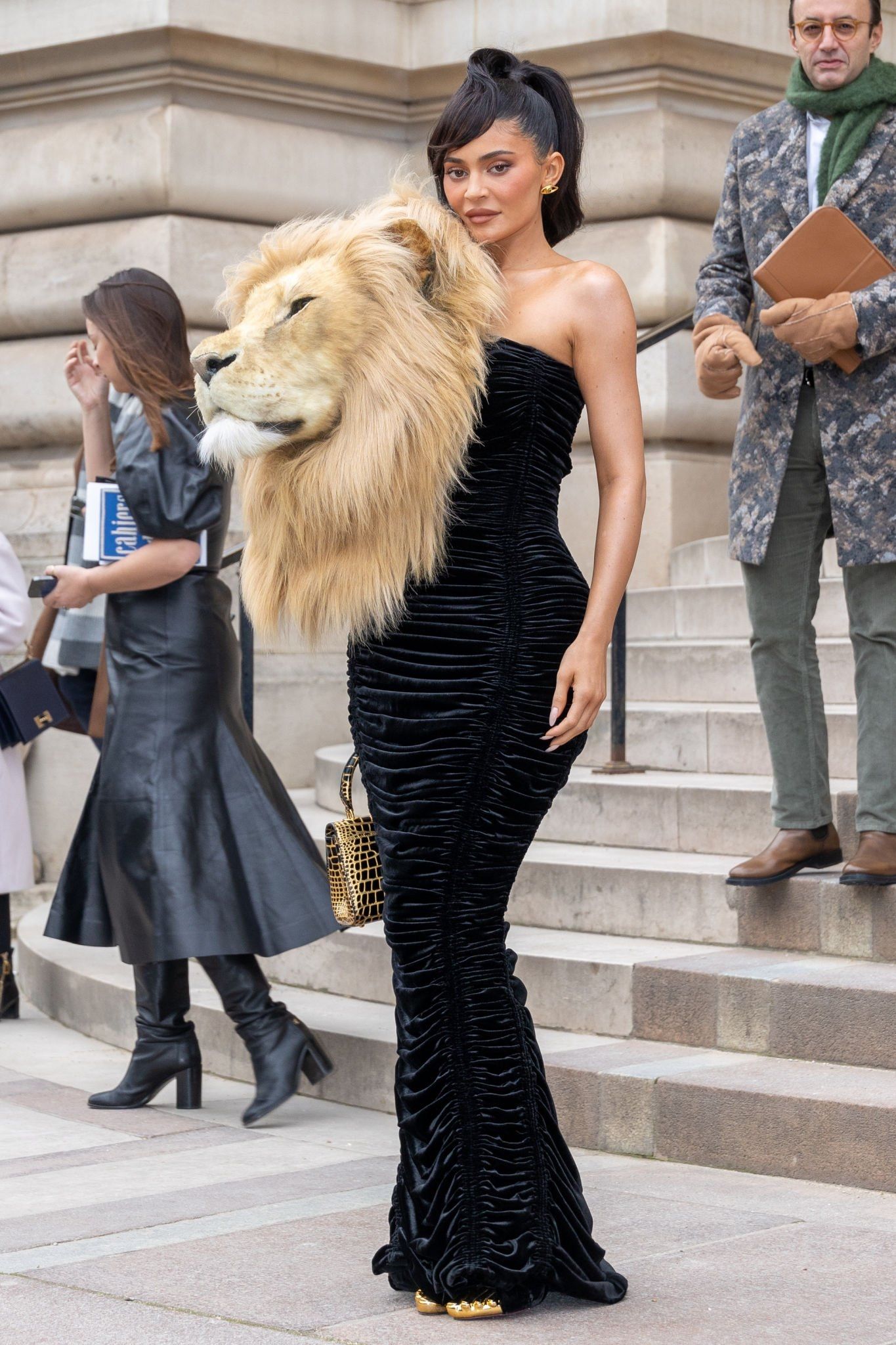 Access_Kardashian_011~0.JPG