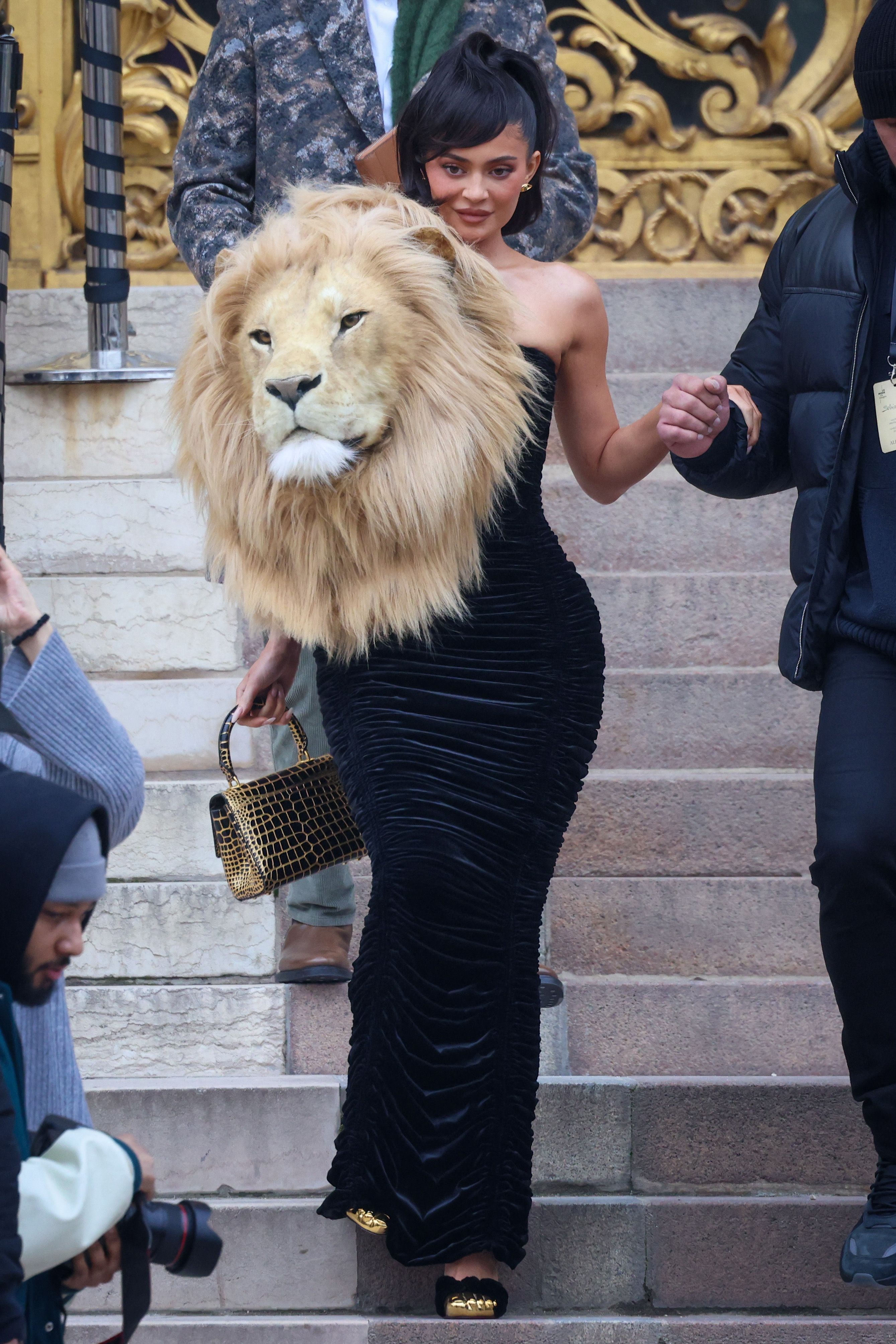 Access_Kardashian_011~1.JPG