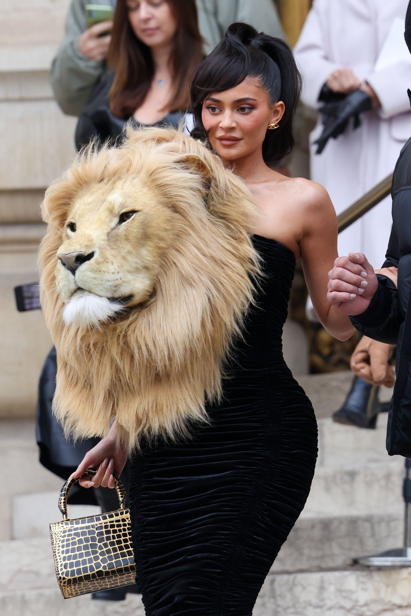 Access_Kardashian_012.JPG