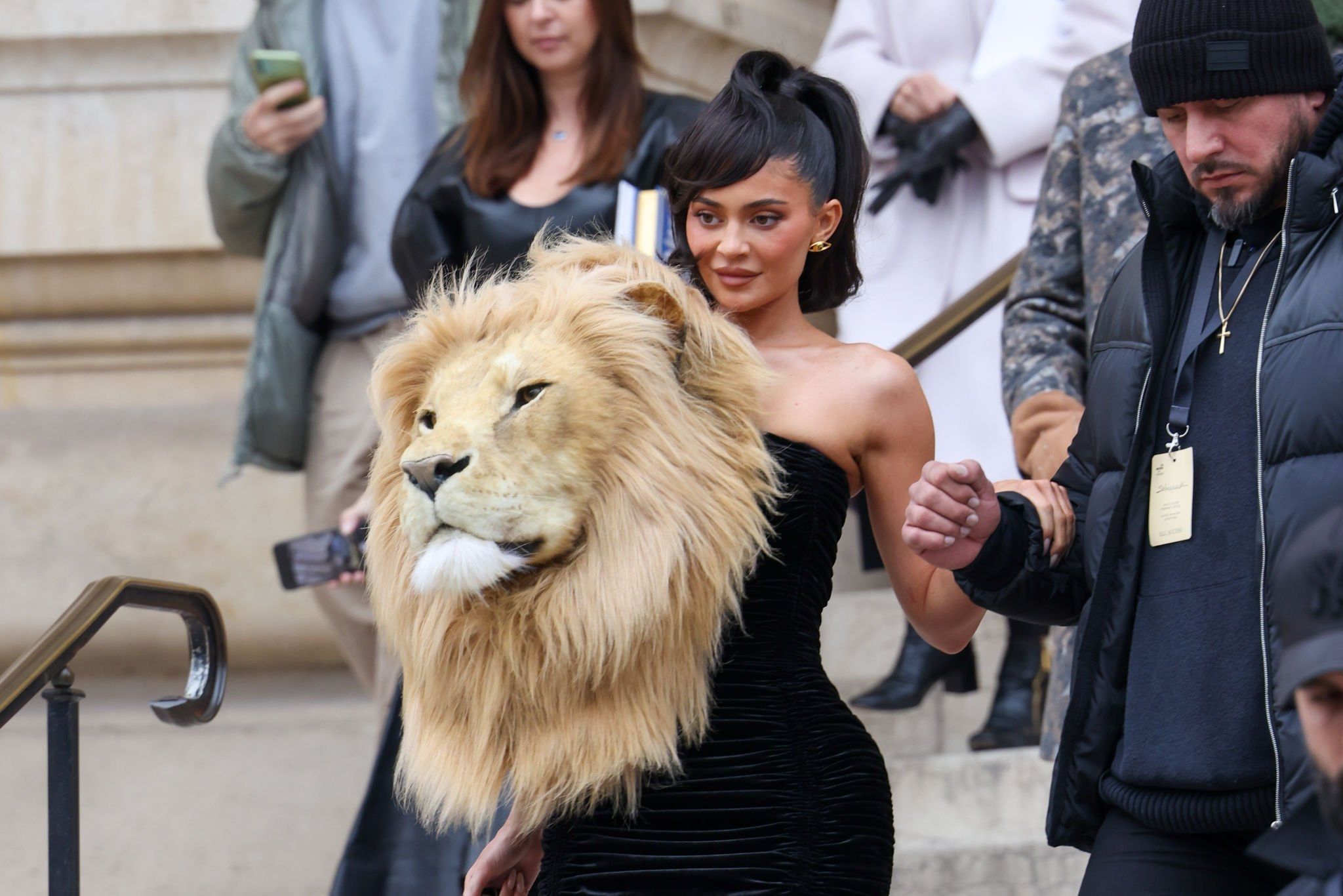 Access_Kardashian_013.JPG