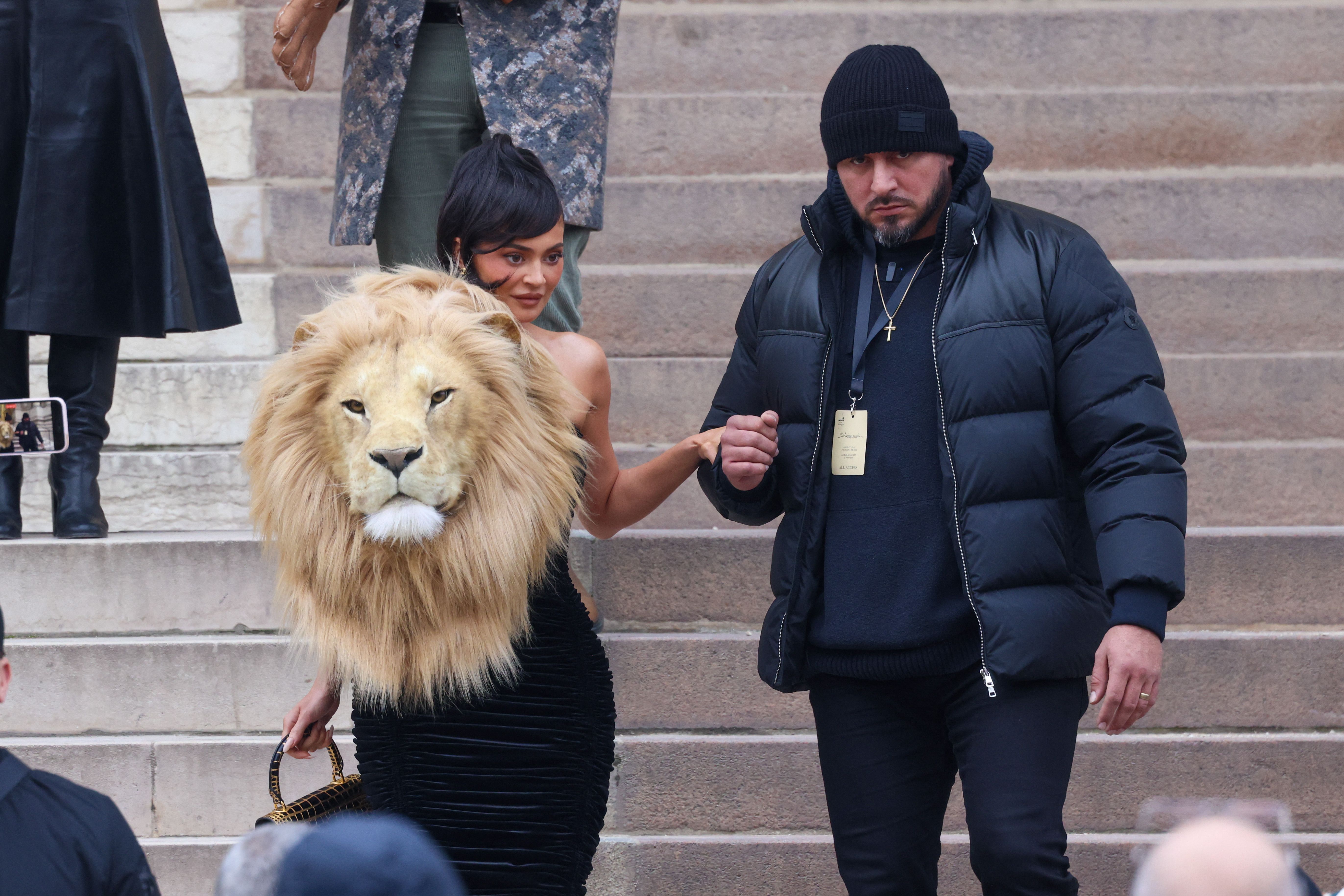 Access_Kardashian_013~1.JPG