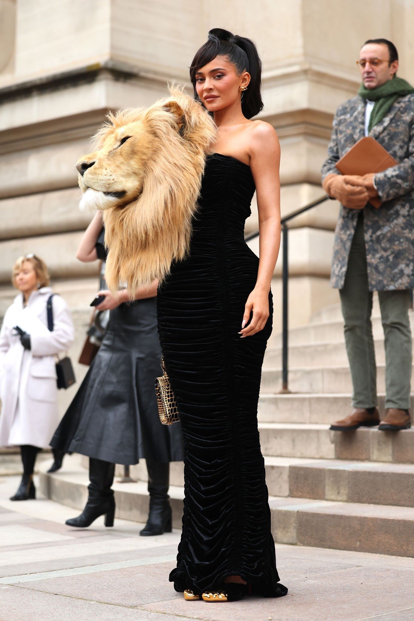 Access_Kardashian_014.JPG