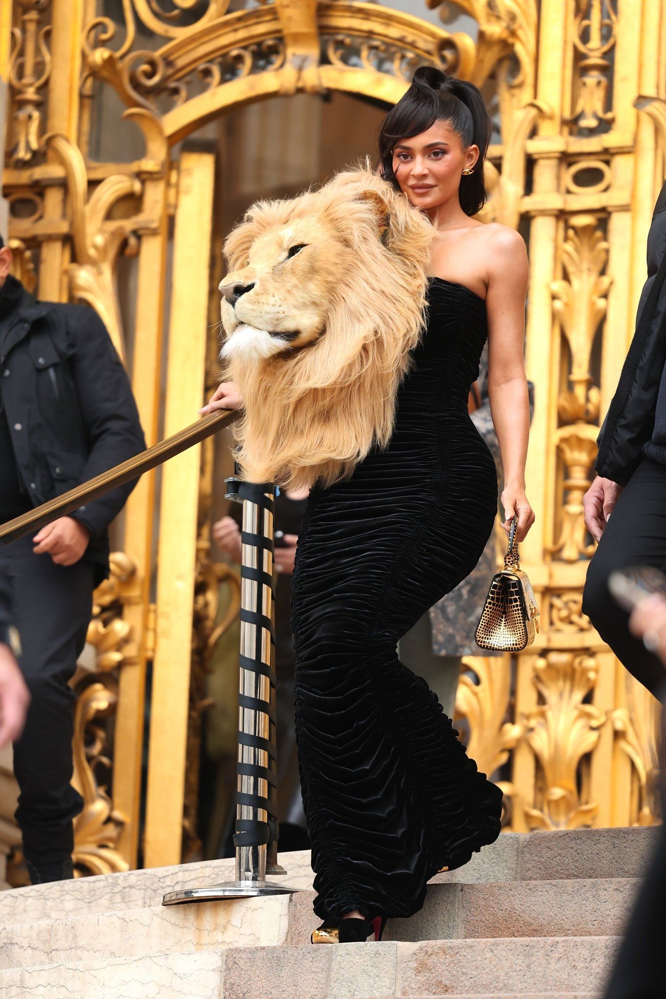 Access_Kardashian_014~0.JPG