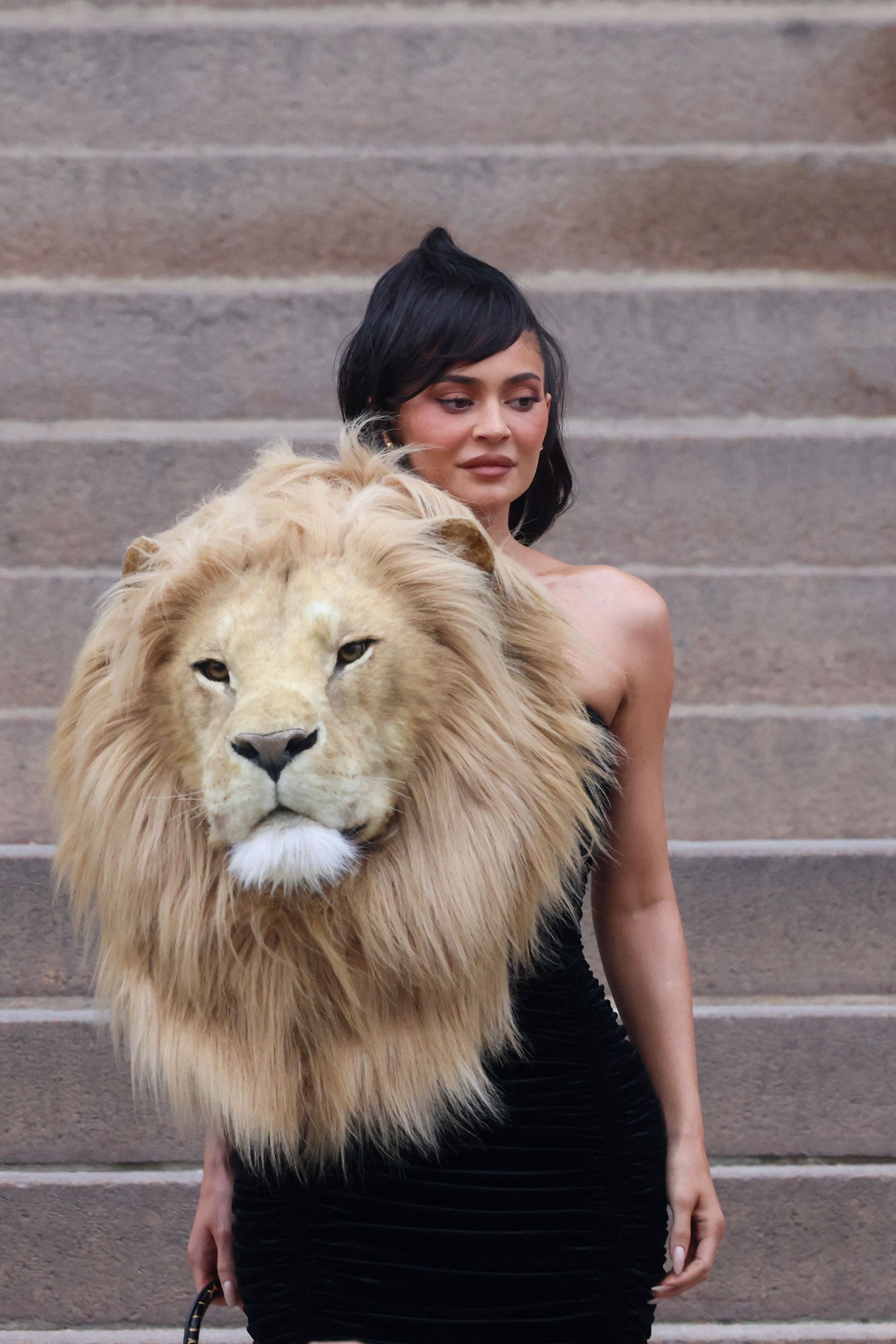 Access_Kardashian_014~1.JPG
