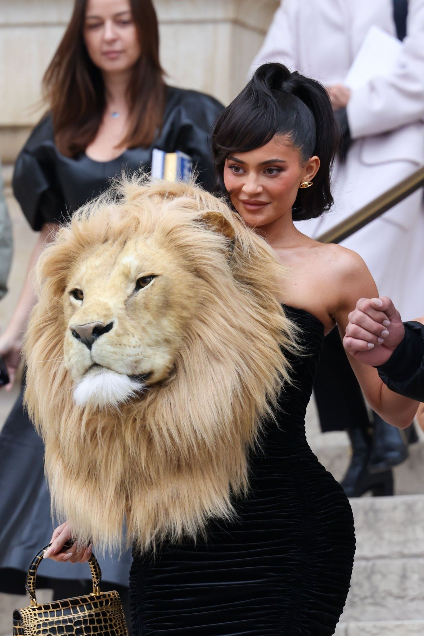 Access_Kardashian_016.JPG