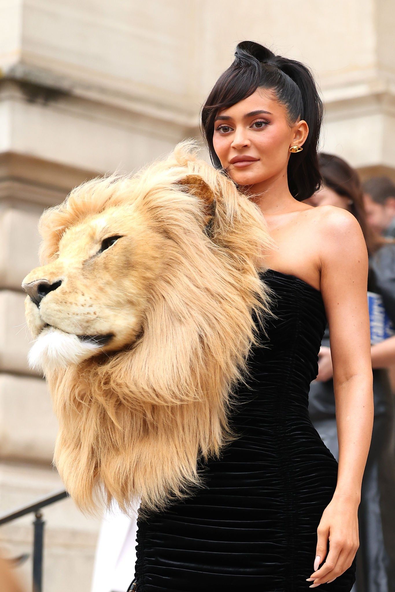Access_Kardashian_016~0.JPG