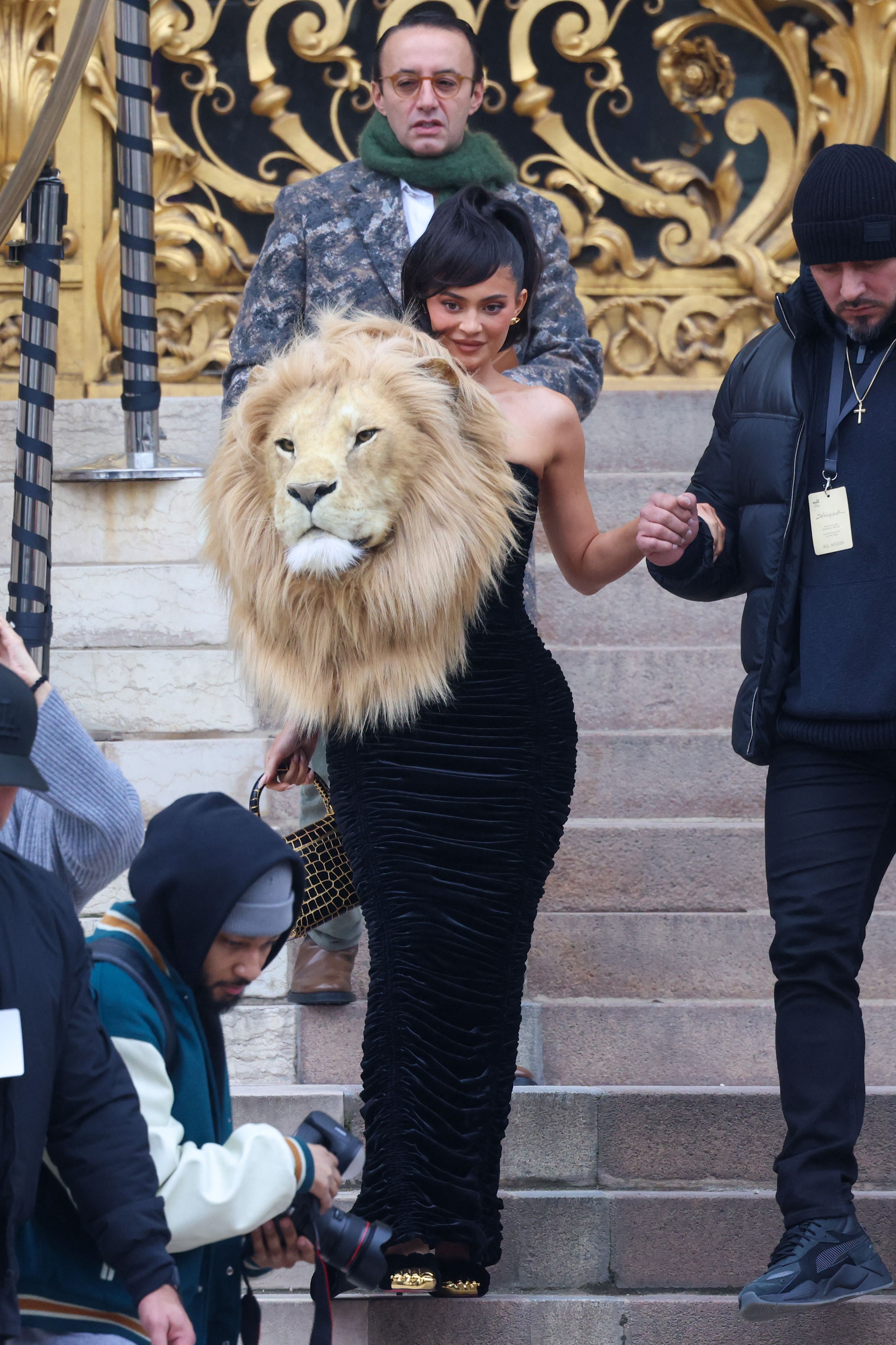 Access_Kardashian_016~1.JPG