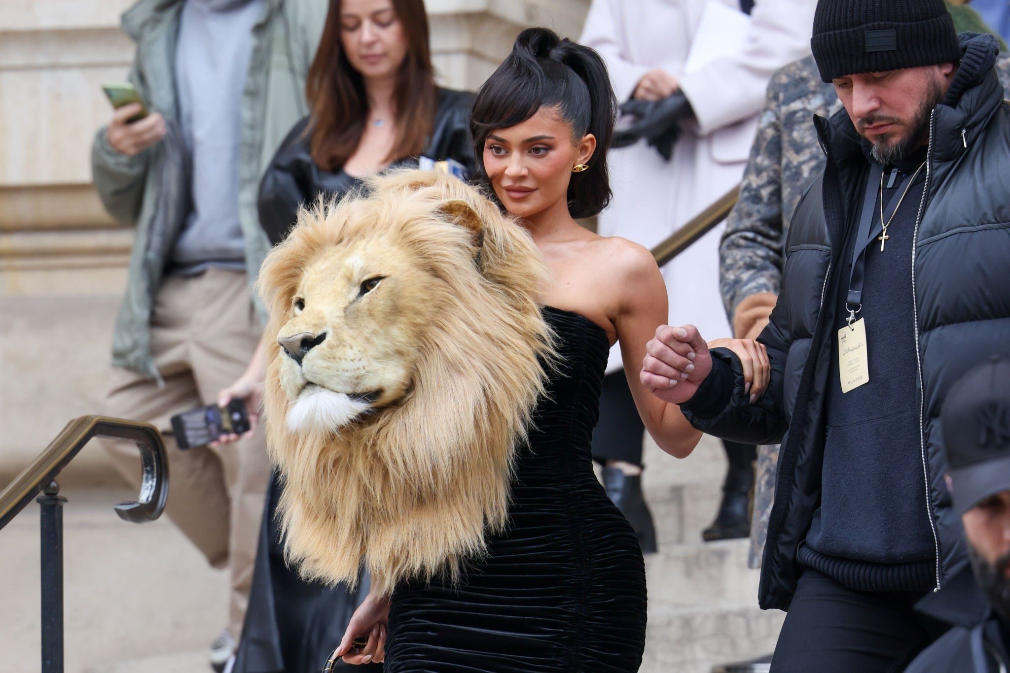 Access_Kardashian_017.JPG