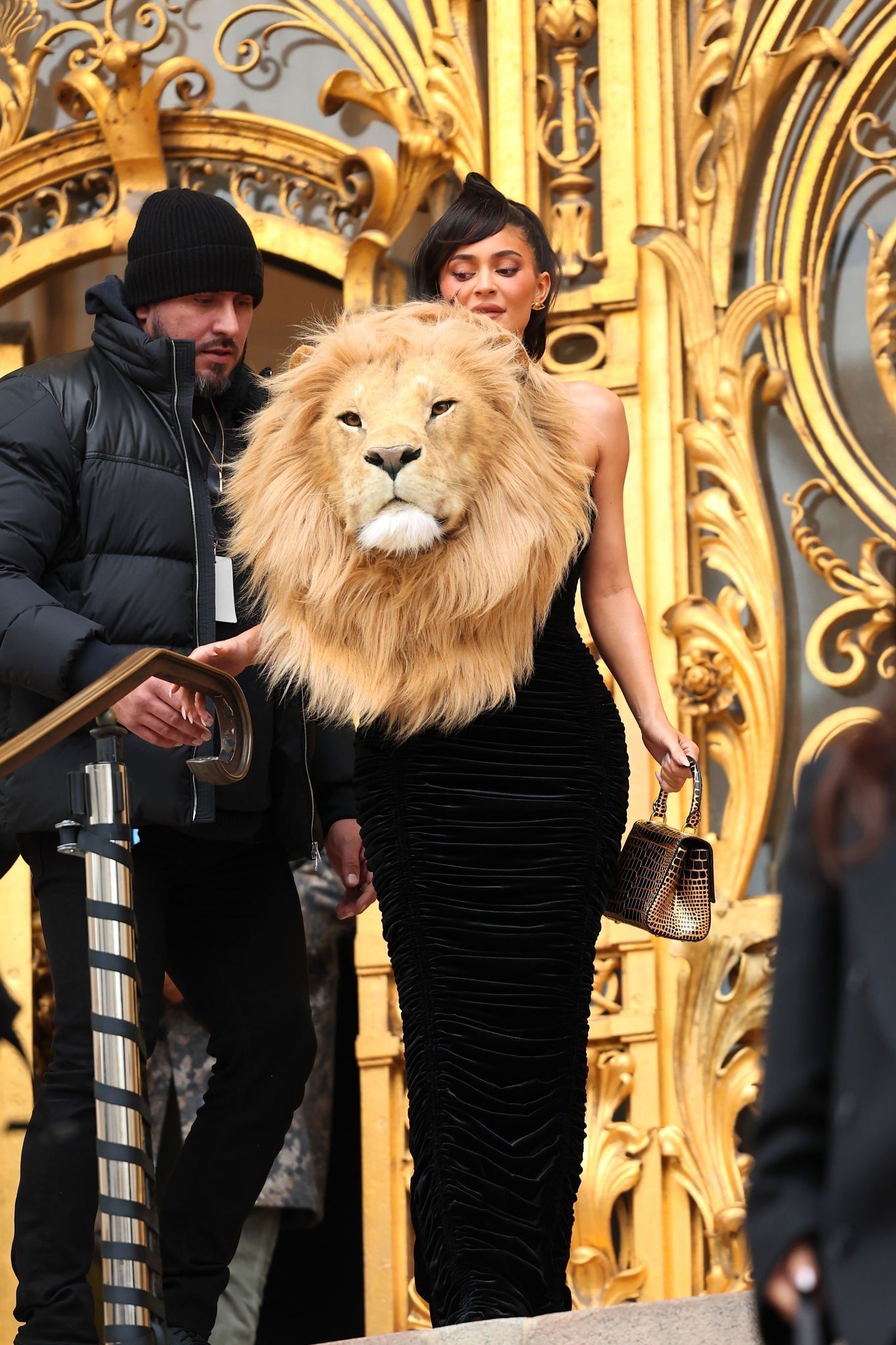 Access_Kardashian_017~0.JPG