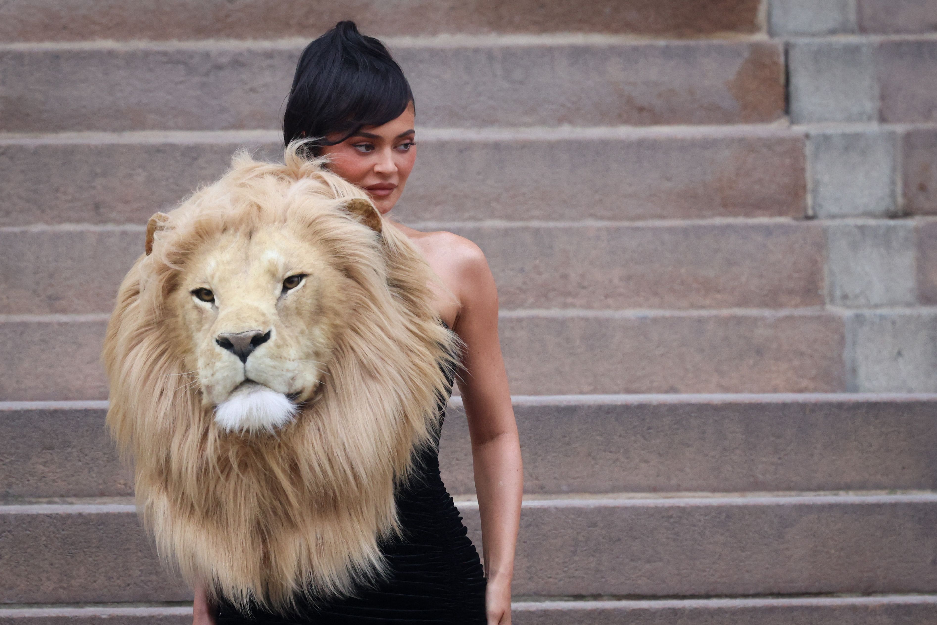 Access_Kardashian_017~1.JPG