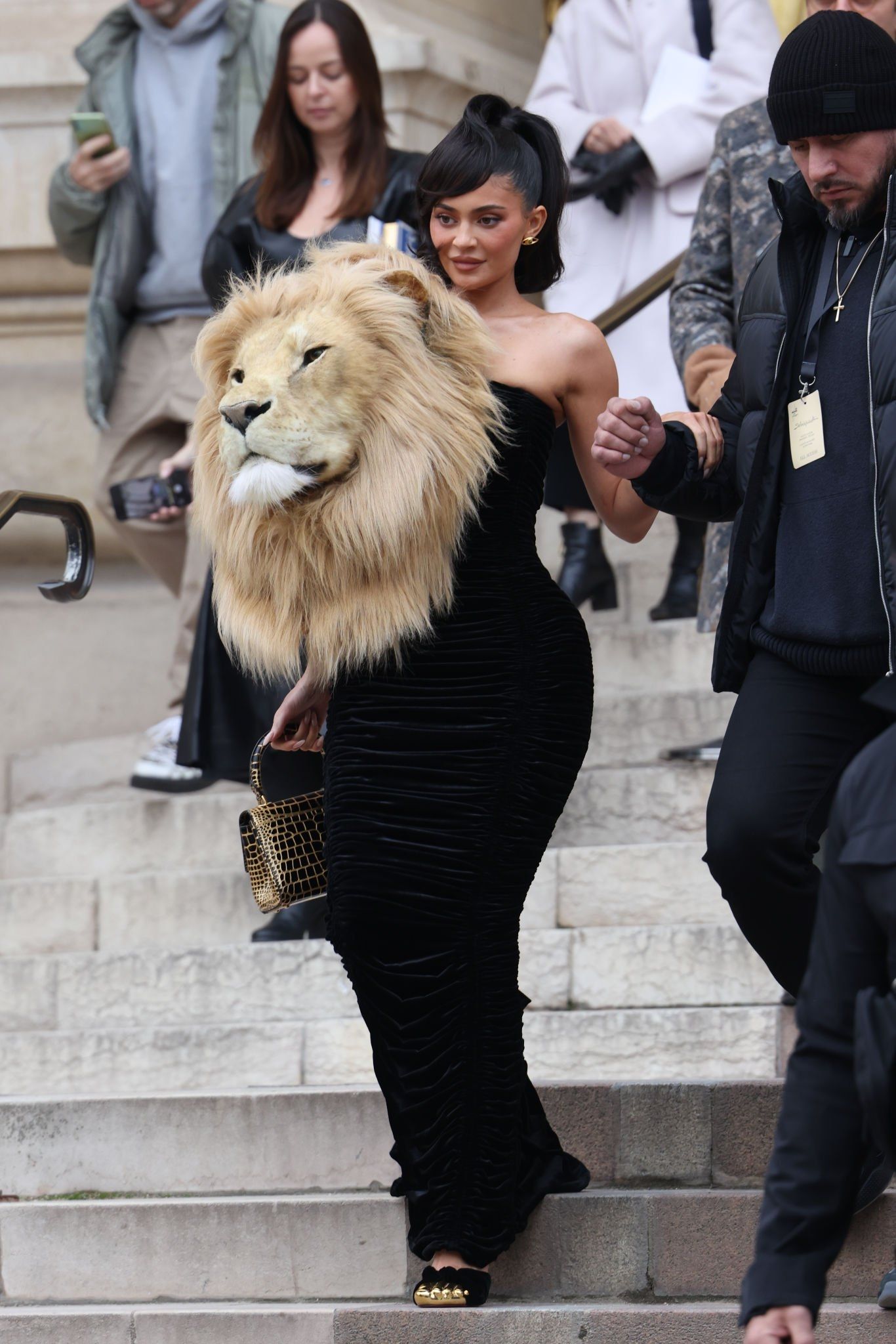Access_Kardashian_018.JPG