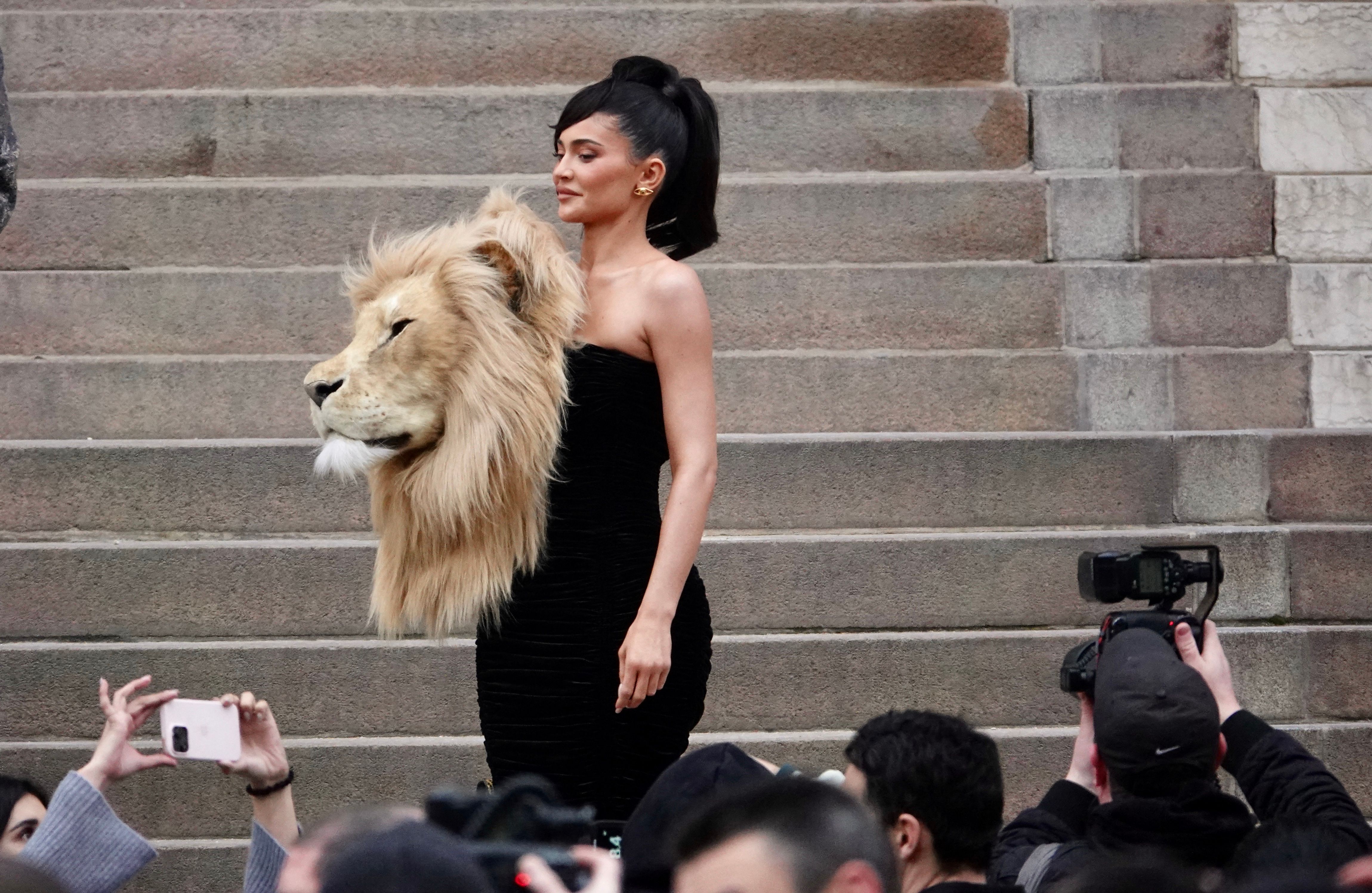 Access_Kardashian_018~1.JPG