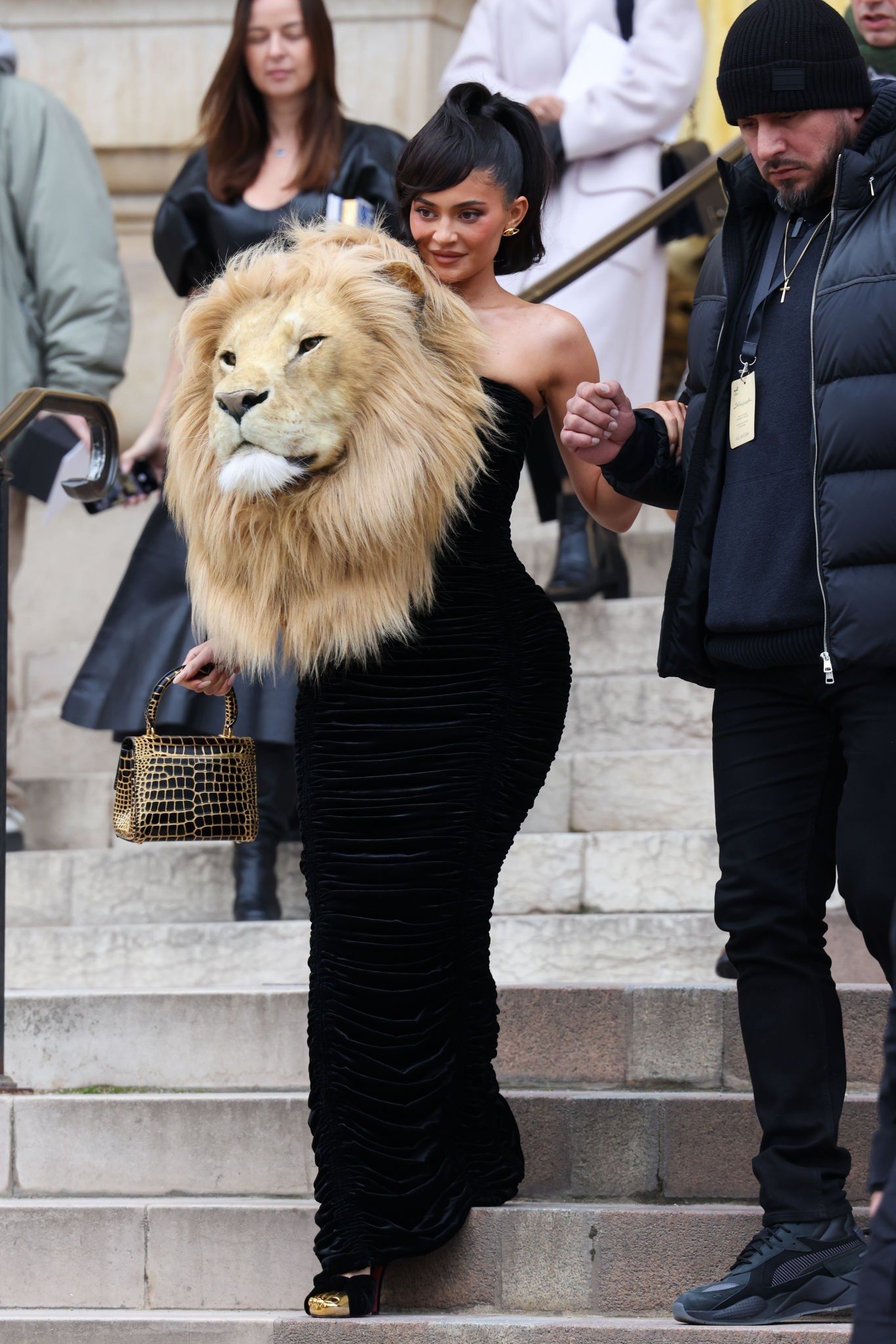 Access_Kardashian_019.JPG