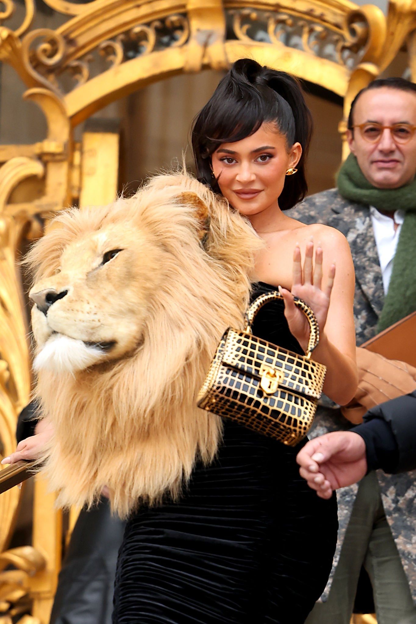 Access_Kardashian_019~0.JPG