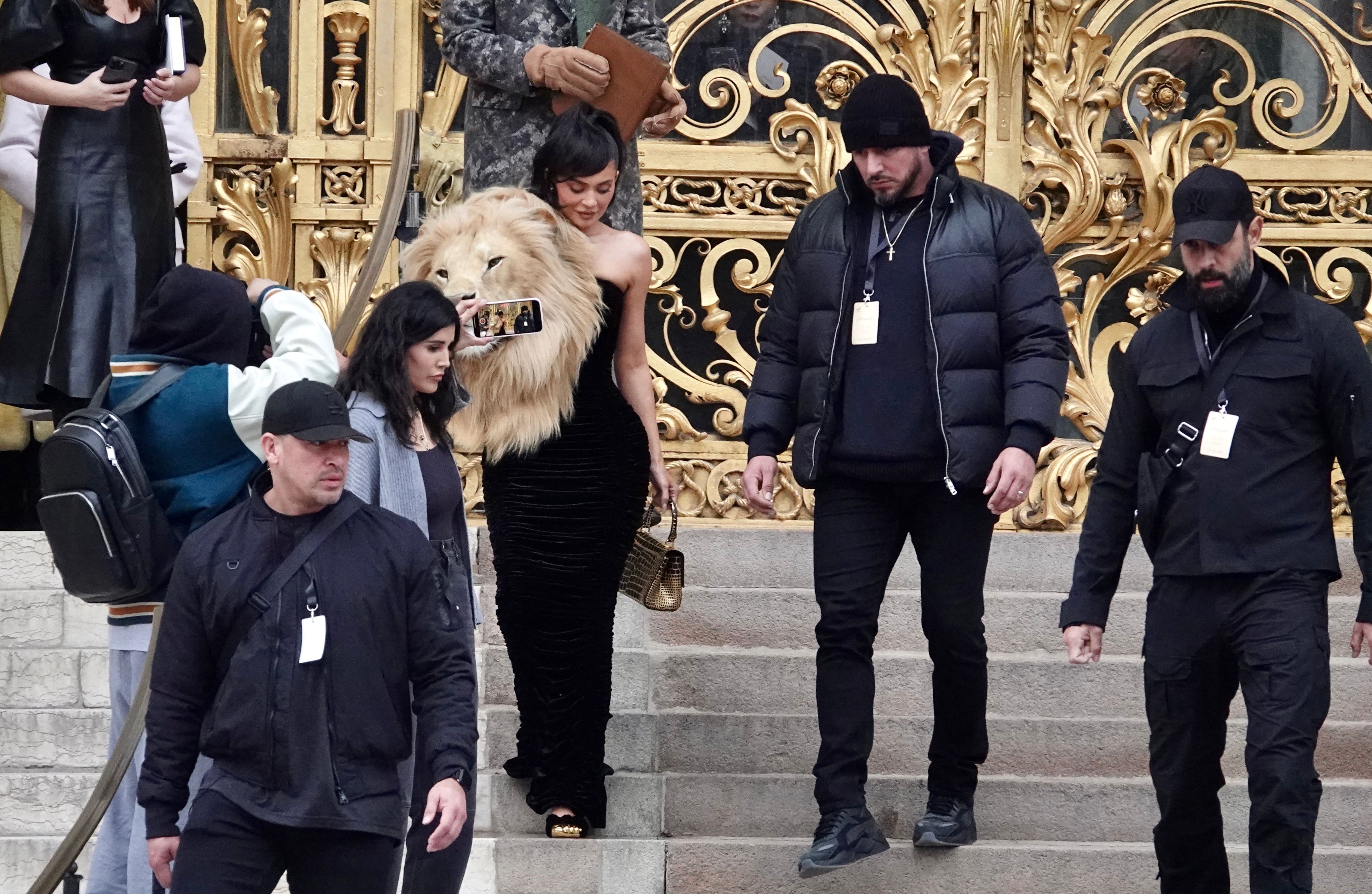 Access_Kardashian_019~1.JPG